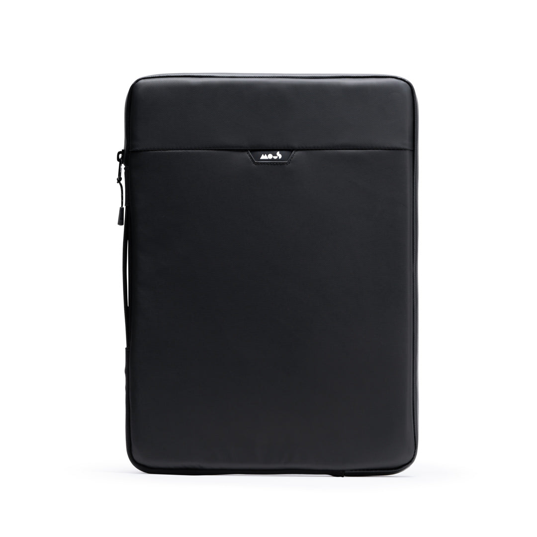 Waterproof MacBook Pro Sleeve with Handle & Shockproof Protection