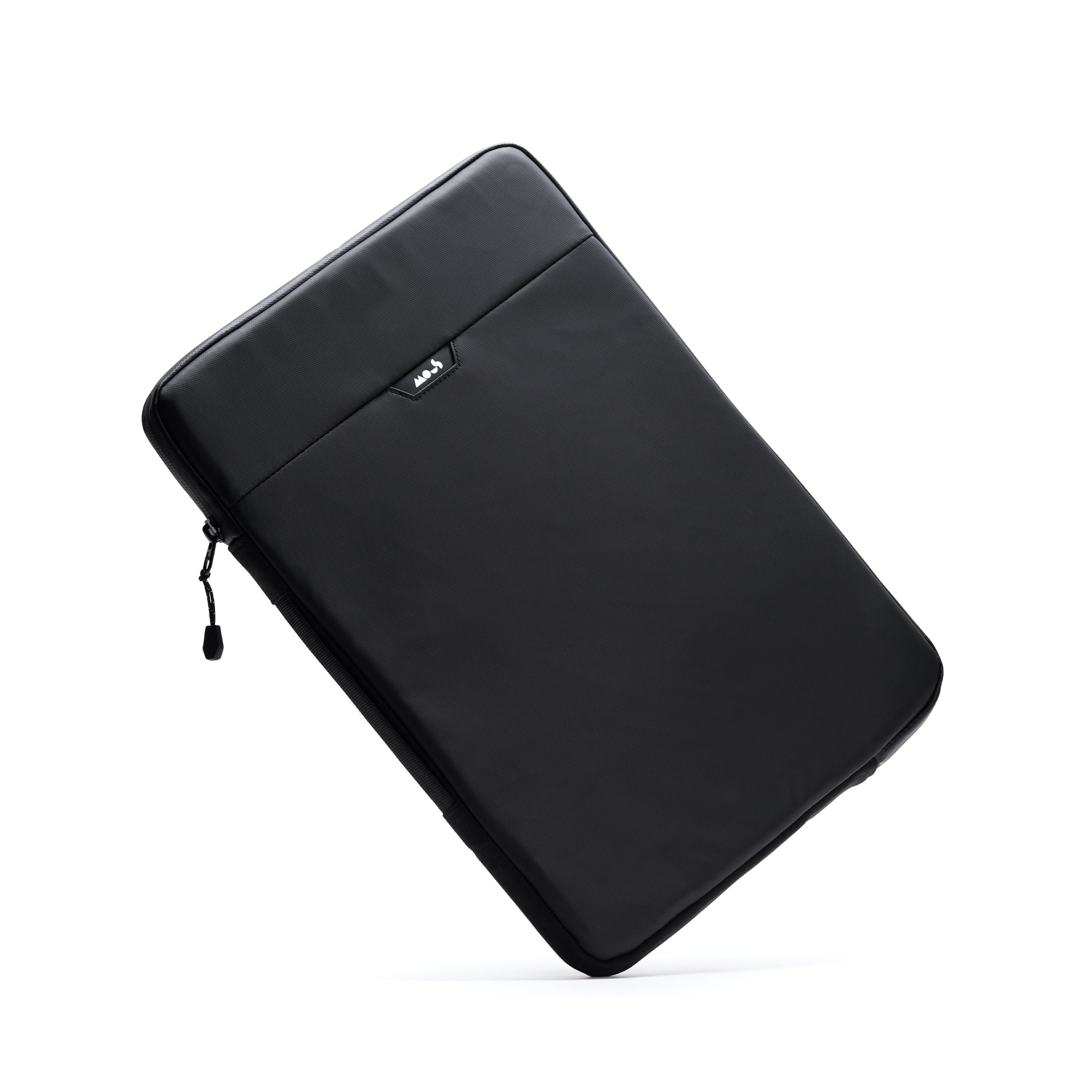 Waterproof MacBook Pro Sleeve with Handle & Shockproof Protection