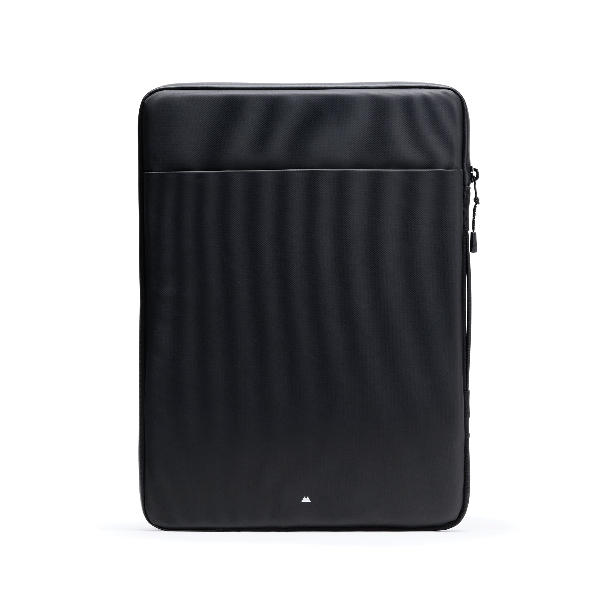 Waterproof MacBook Pro Sleeve with Handle & Shockproof Protection