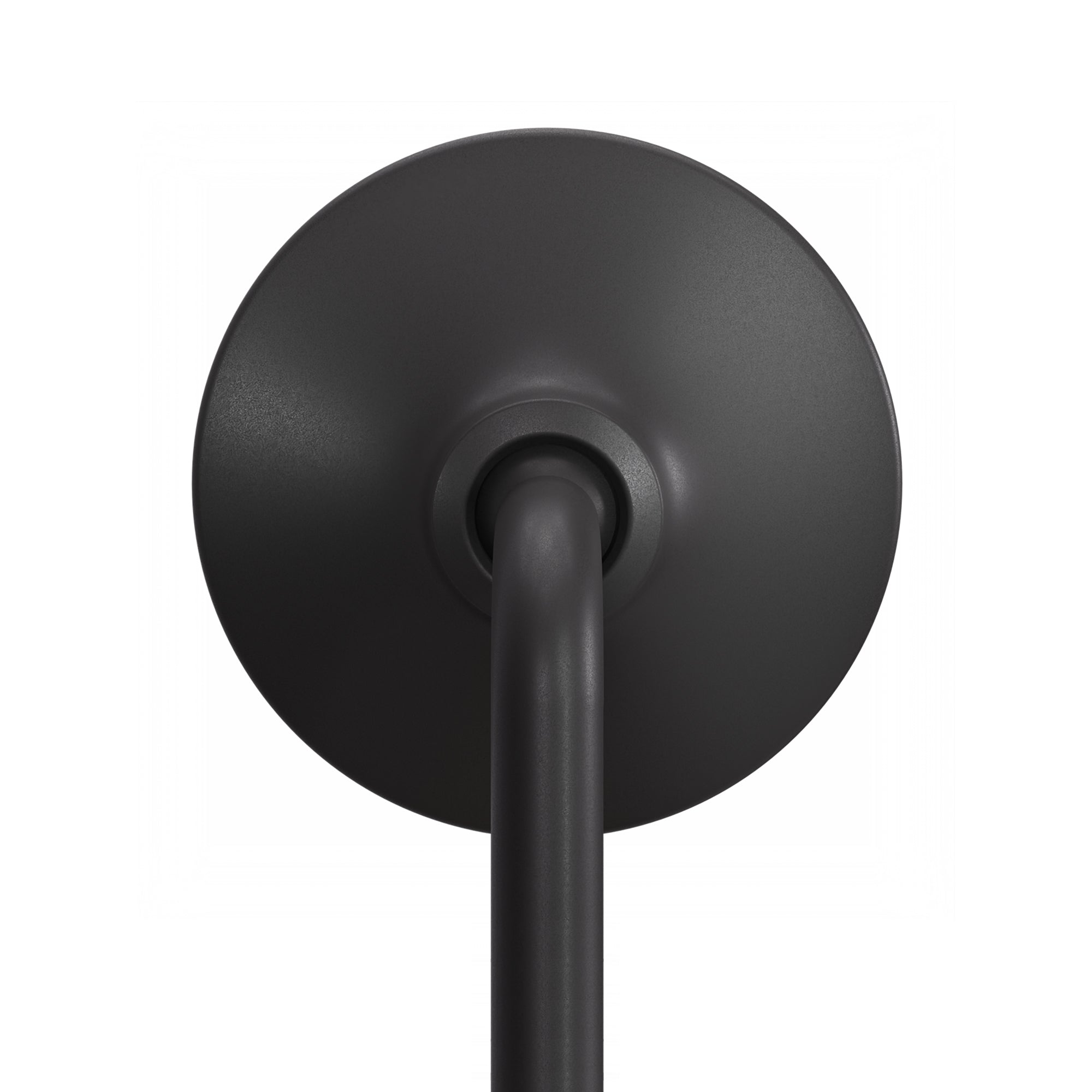 Qi2 Wireless Charging Stand for iPhone & Apple Watch - Aramid Fiber
