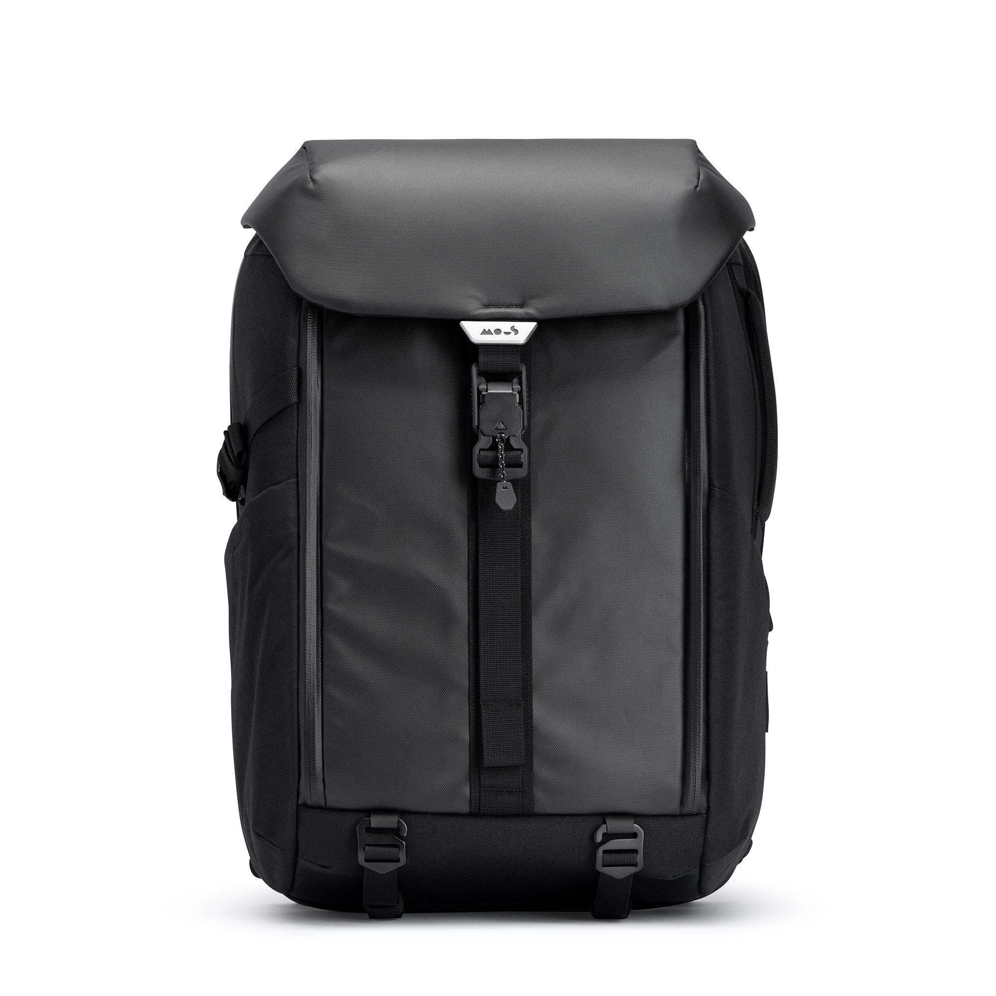 Extreme Commuter Backpack with AiroFoam Protection