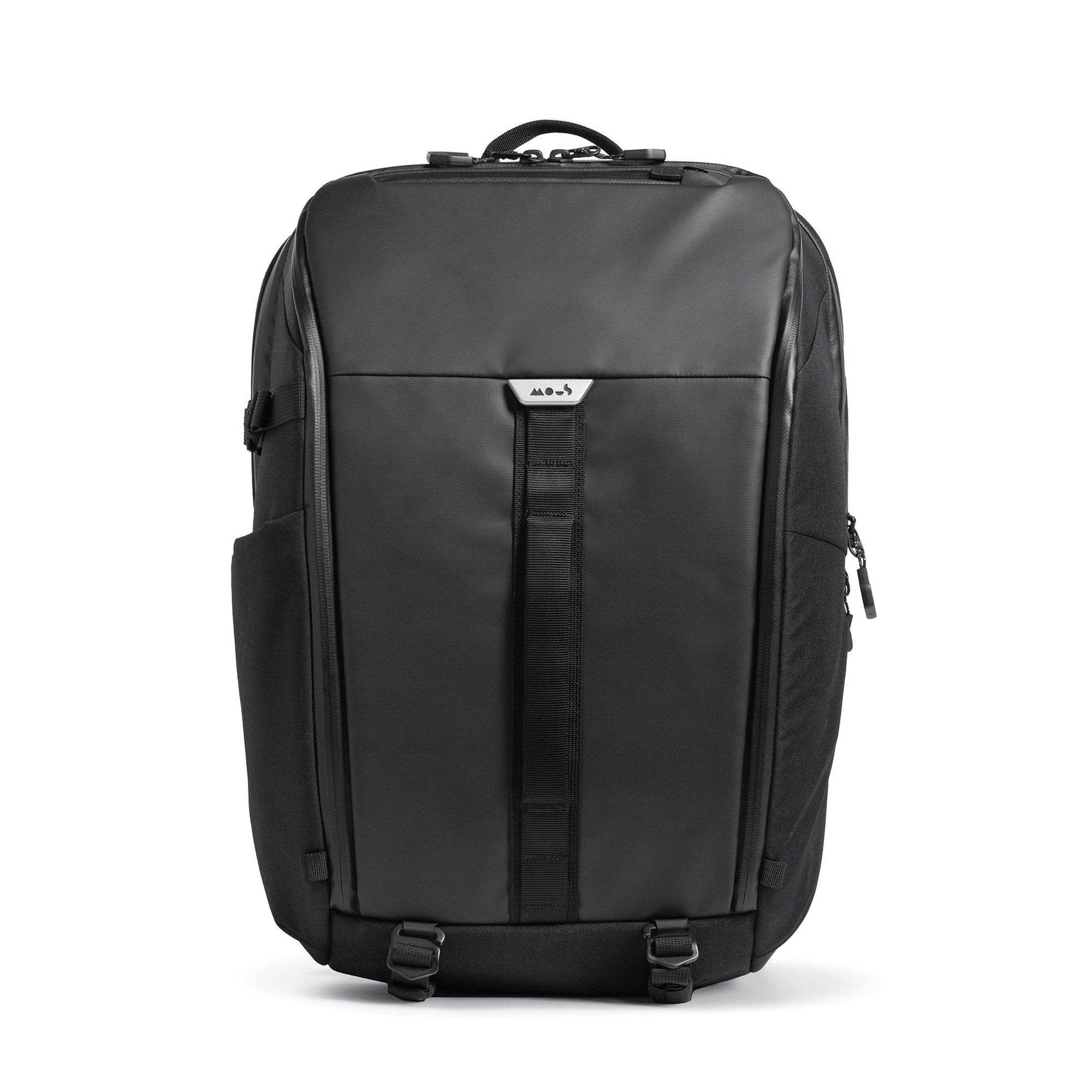 Extreme Commuter Backpack with AiroFoam® & Wraparound Zip