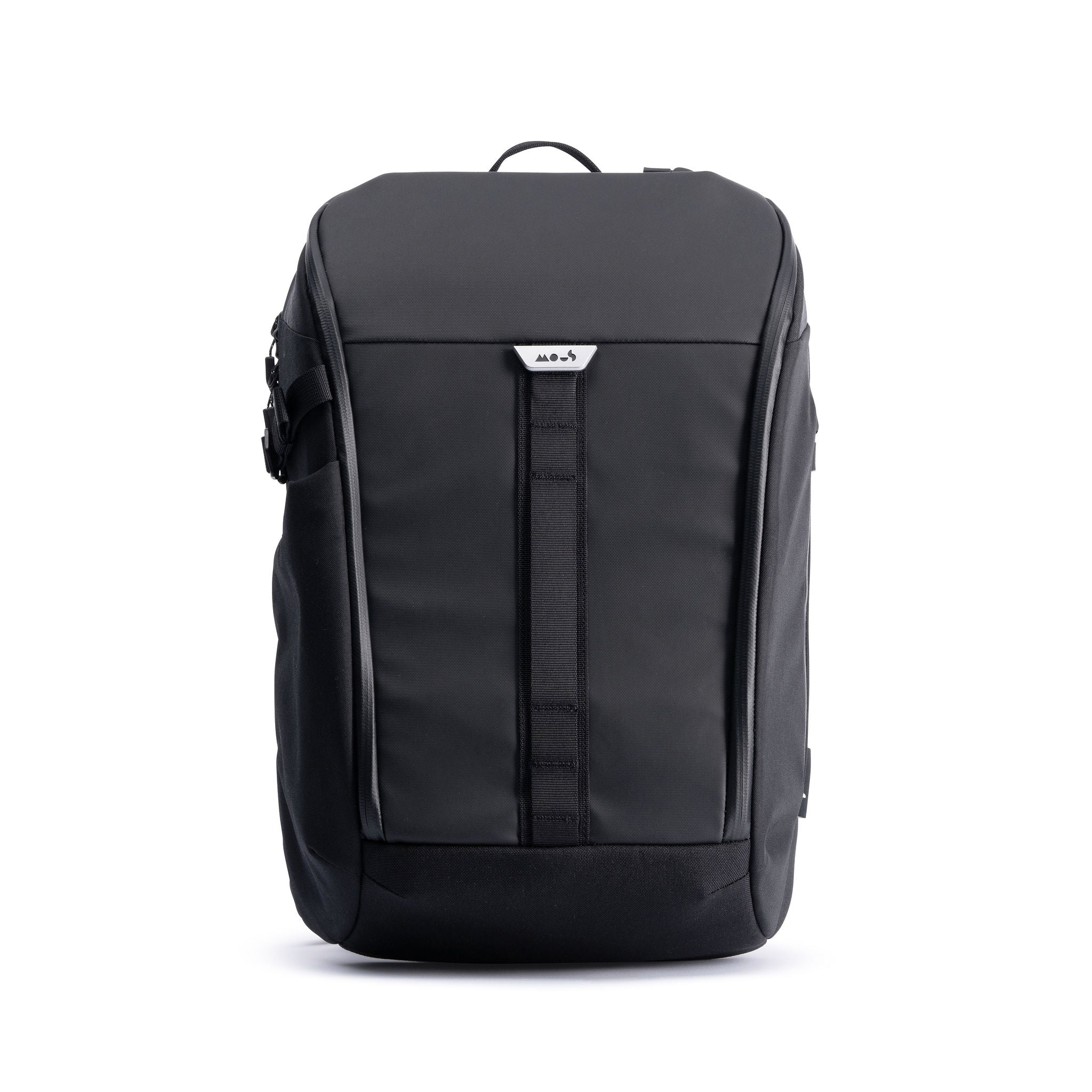 Extreme Commuter Backpack with AiroFoam® & Wraparound Zip