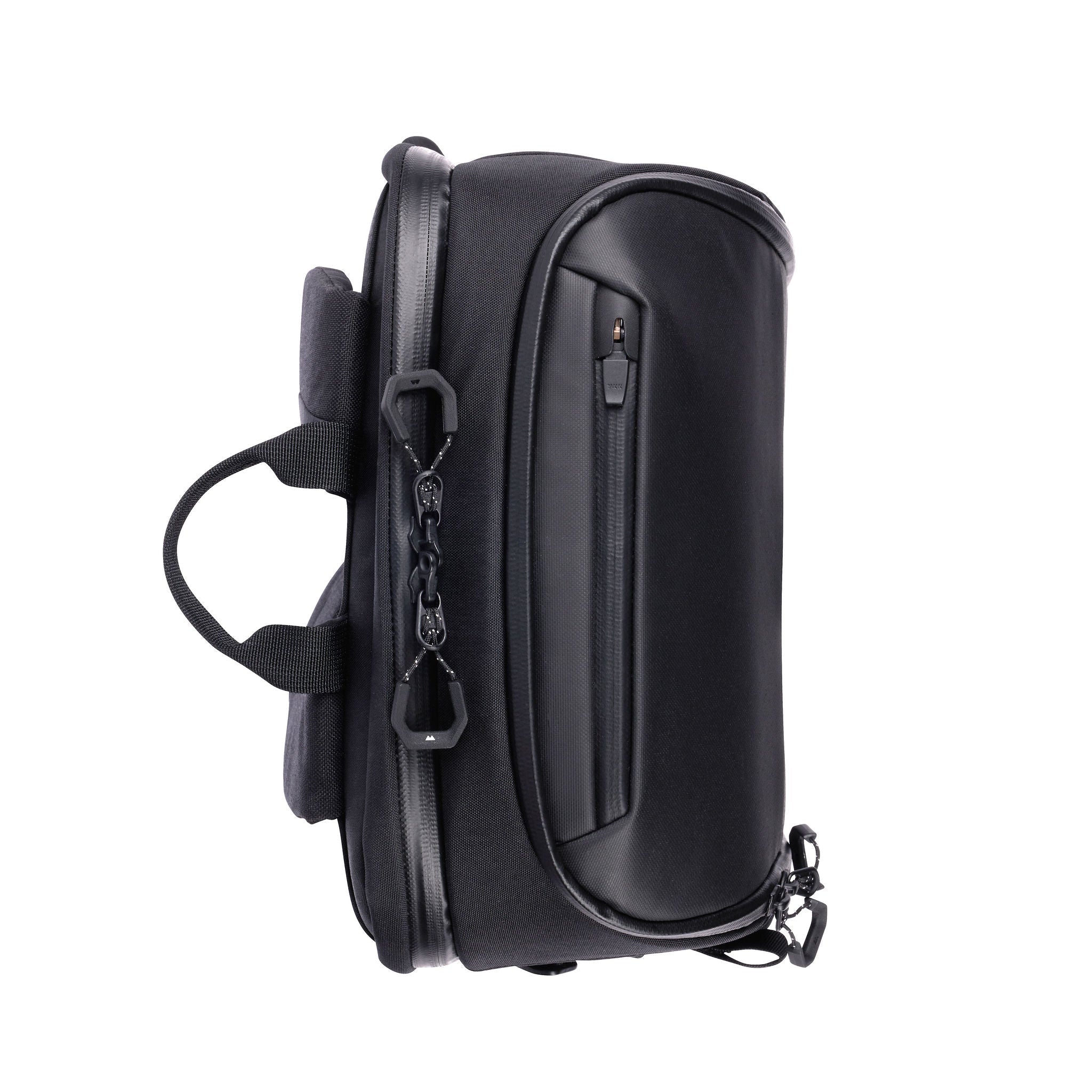 Extreme Commuter Backpack with AiroFoam® & Wraparound Zip