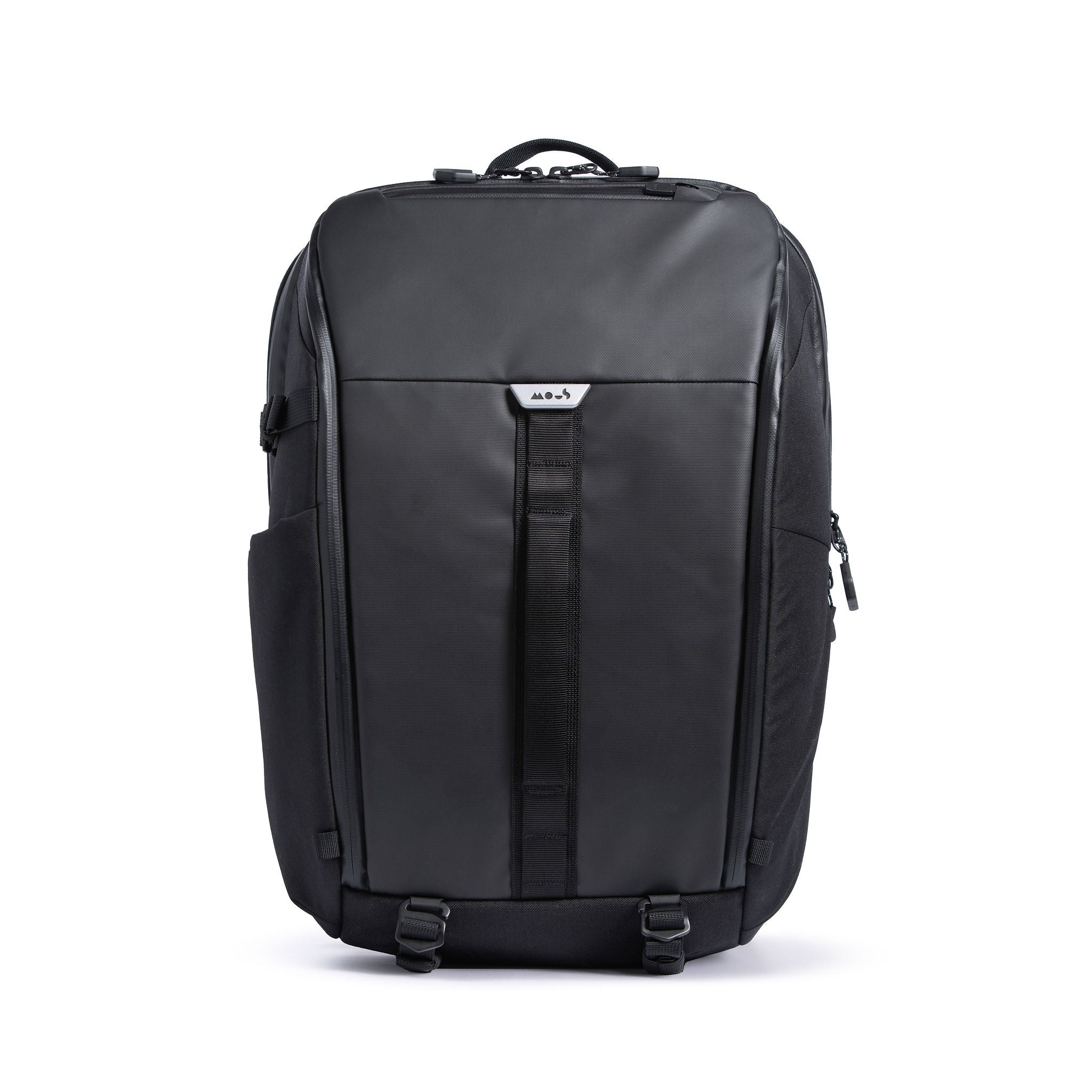 Extreme Commuter Backpack with AiroFoam® & Wraparound Zip