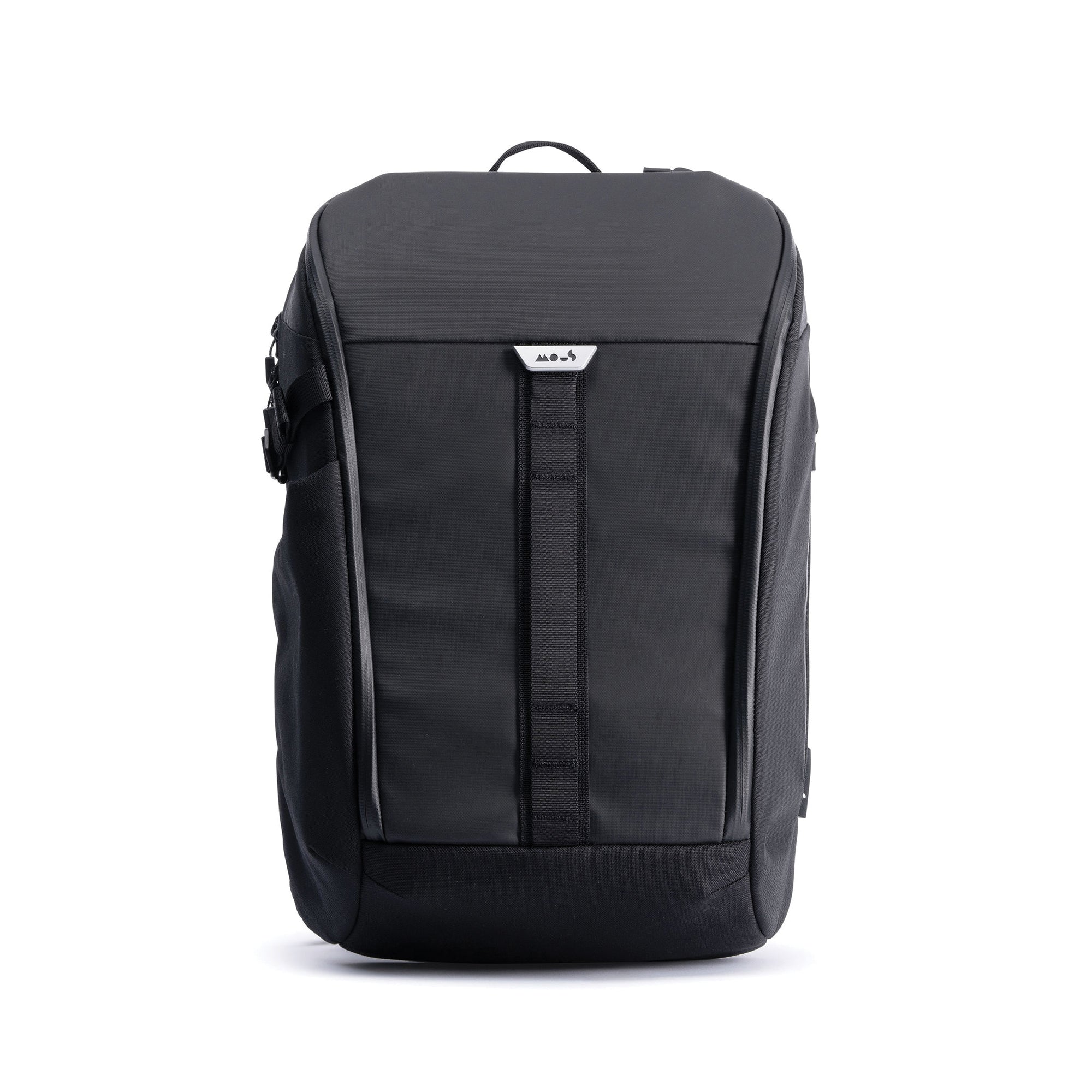 Extreme Commuter Backpack with AiroFoam® & Wraparound Zip