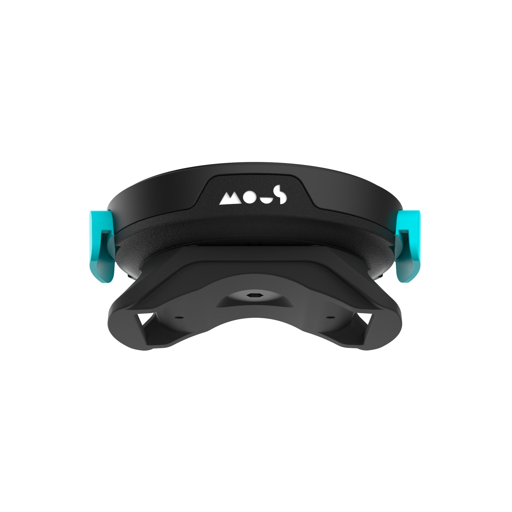 Universal Phone Mount with Strap - IntraLock® for Bikes & More
