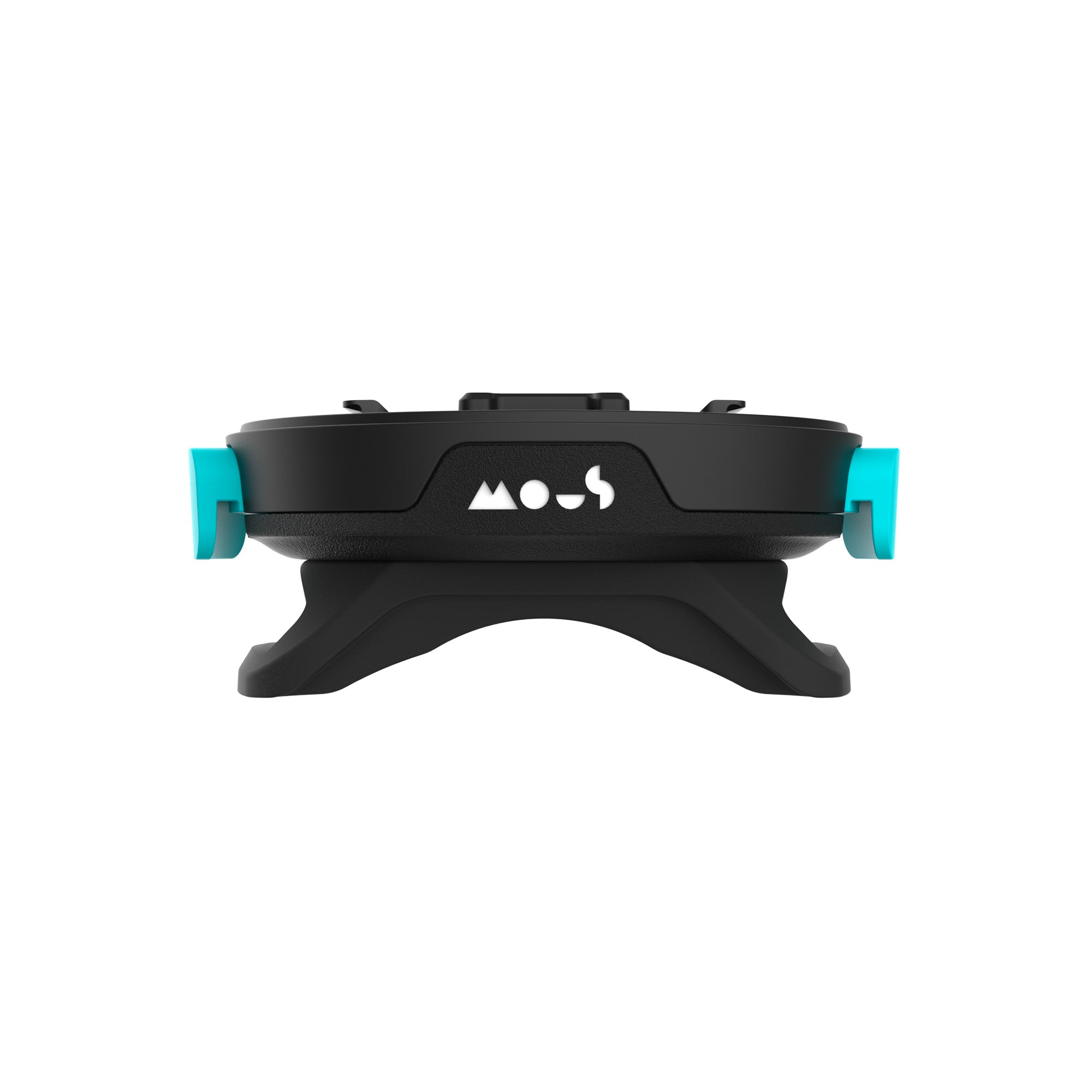Universal Phone Mount with Strap - IntraLock® for Bikes & More