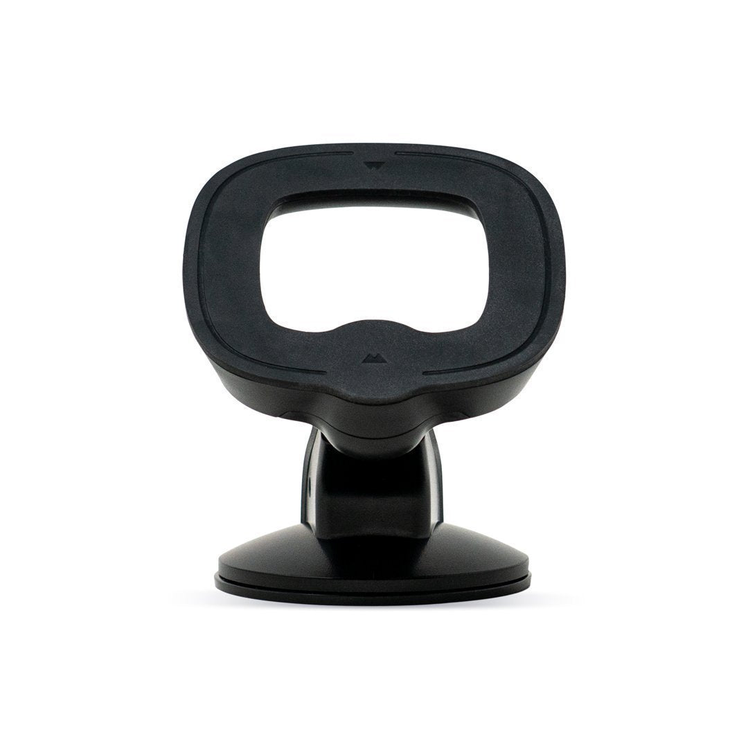 Limitless 3.0 Suction Mount for Secure Phone Viewing