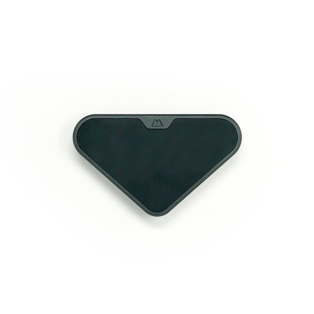 Secure Wall Mount Bracket for Limitless 2.0 - Hands-Free Installation