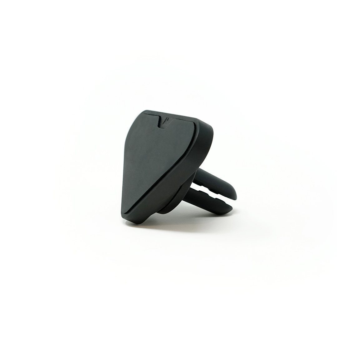 Magnetic Car Vent Mount - Limitless 2.0 Hands-Free Holder