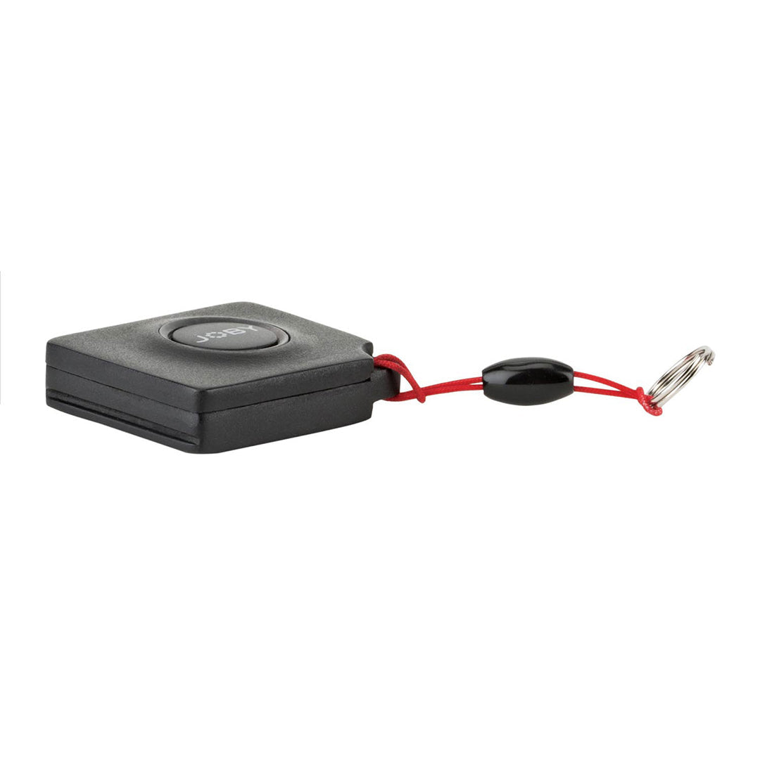 JOBY Impulse Bluetooth Remote Camera Control - No App Needed