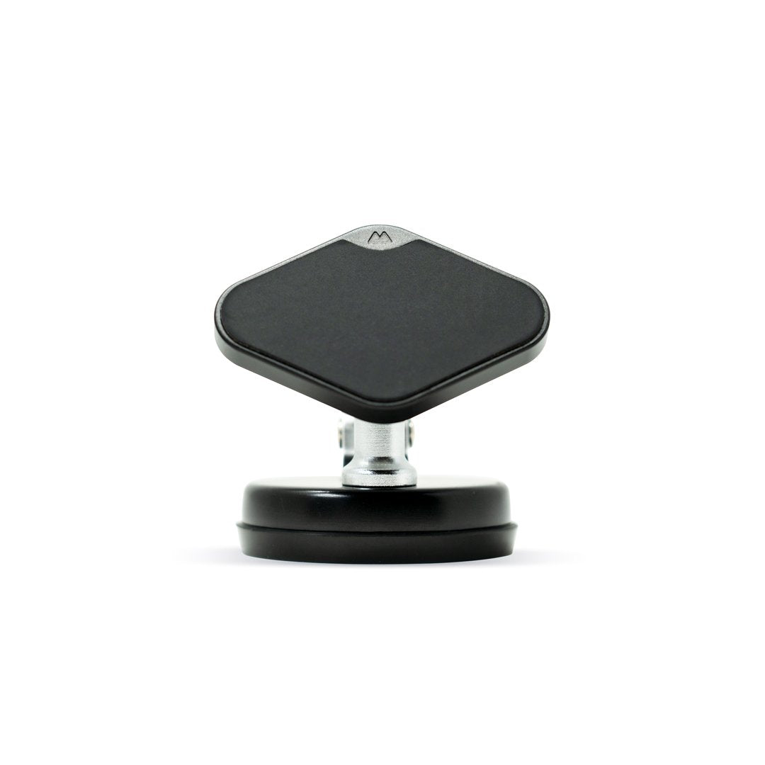 Magnetic Flex Mount for Hands-Free Use on Glossy Surfaces – Limitless 2.0