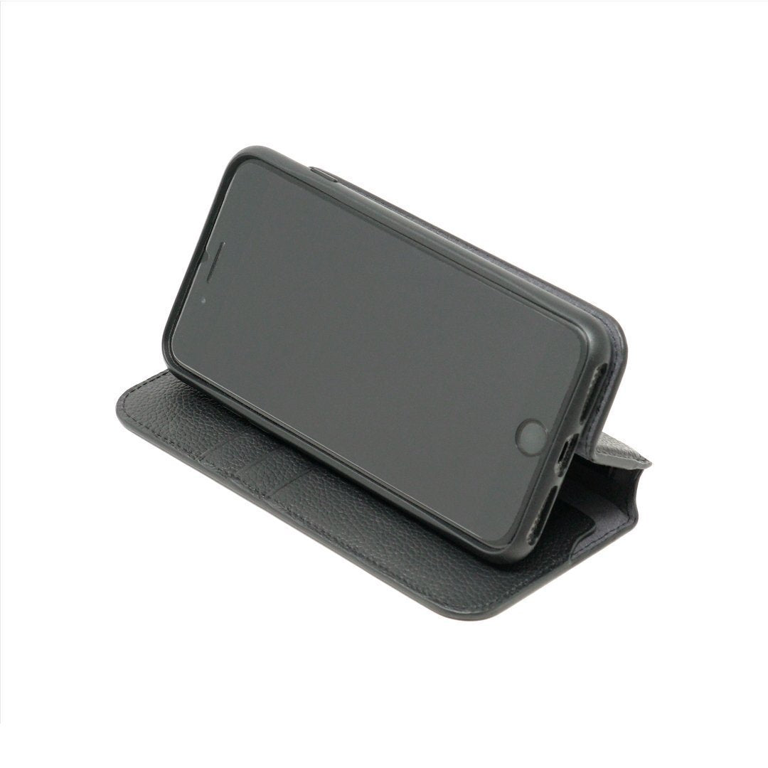 Flip Wallet with Stand – Limitless 2.0 Multi-Functional Design