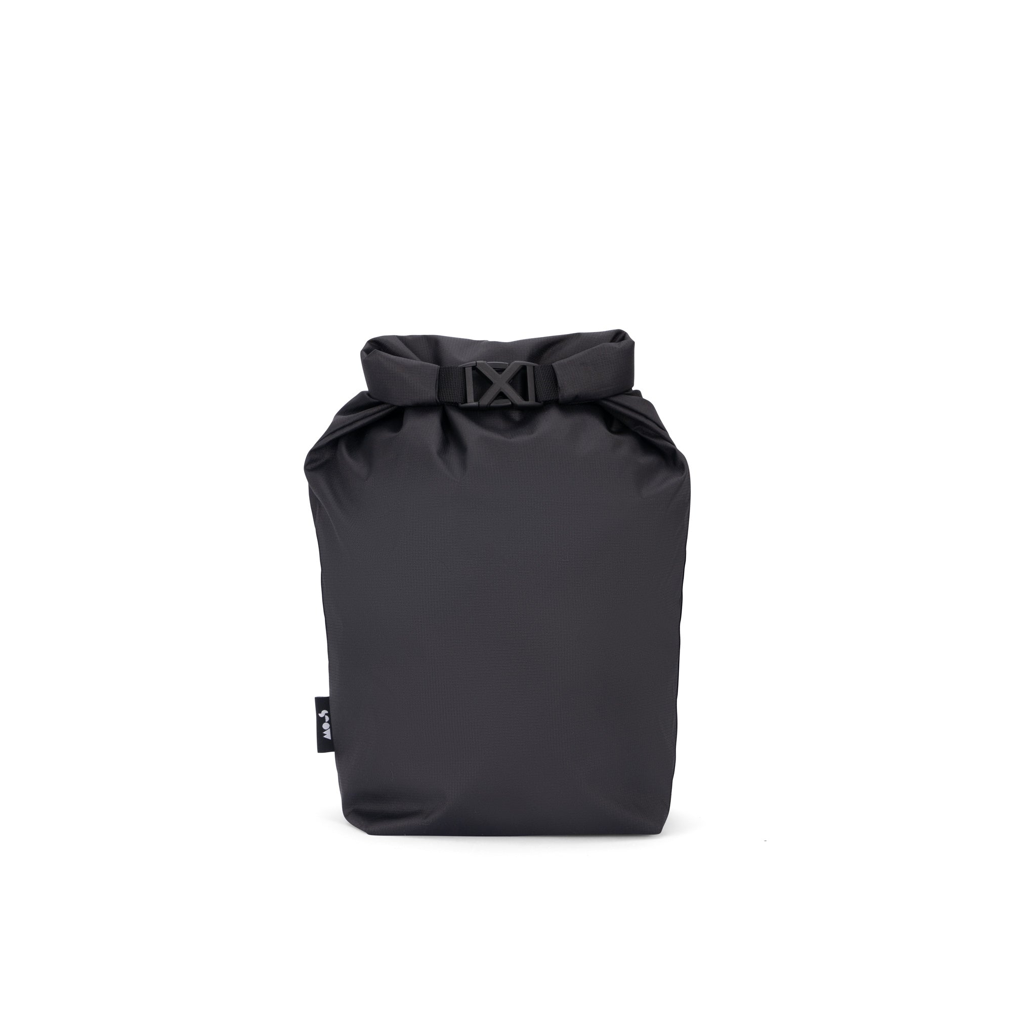 Waterproof Gym Bag Pouch - Antibacterial Wet Gear Organizer | Optimal