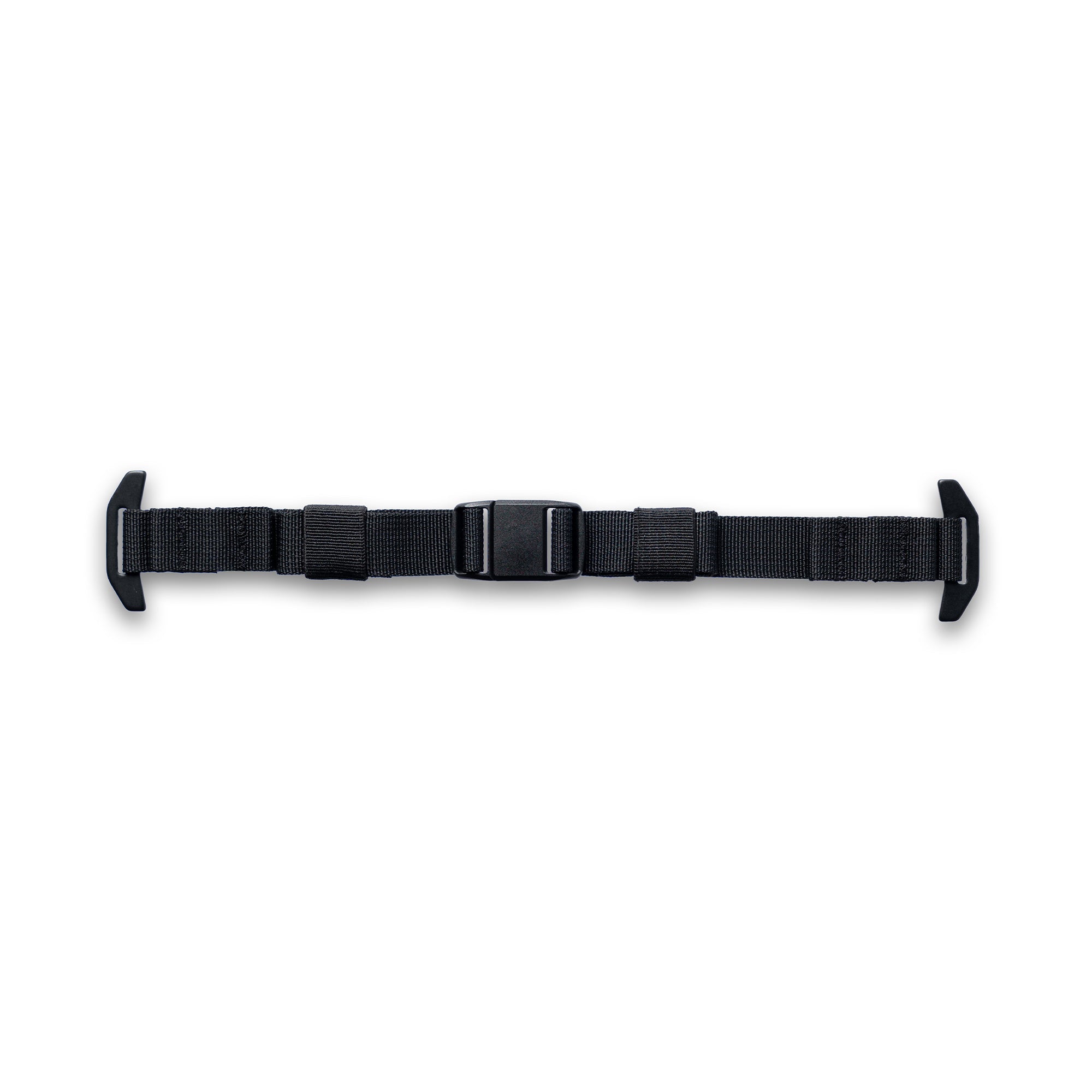 Adjustable Sternum Strap for Extreme & Optimal Backpacks