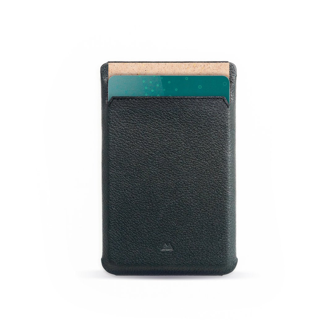 Limitless 2.0 Card Holder Wallet for Secure Storage