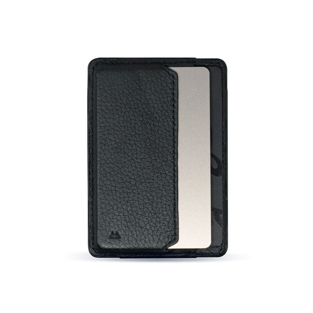 Slim RFID Blocking Card Wallet - Limitless 3.0 Secure Holder