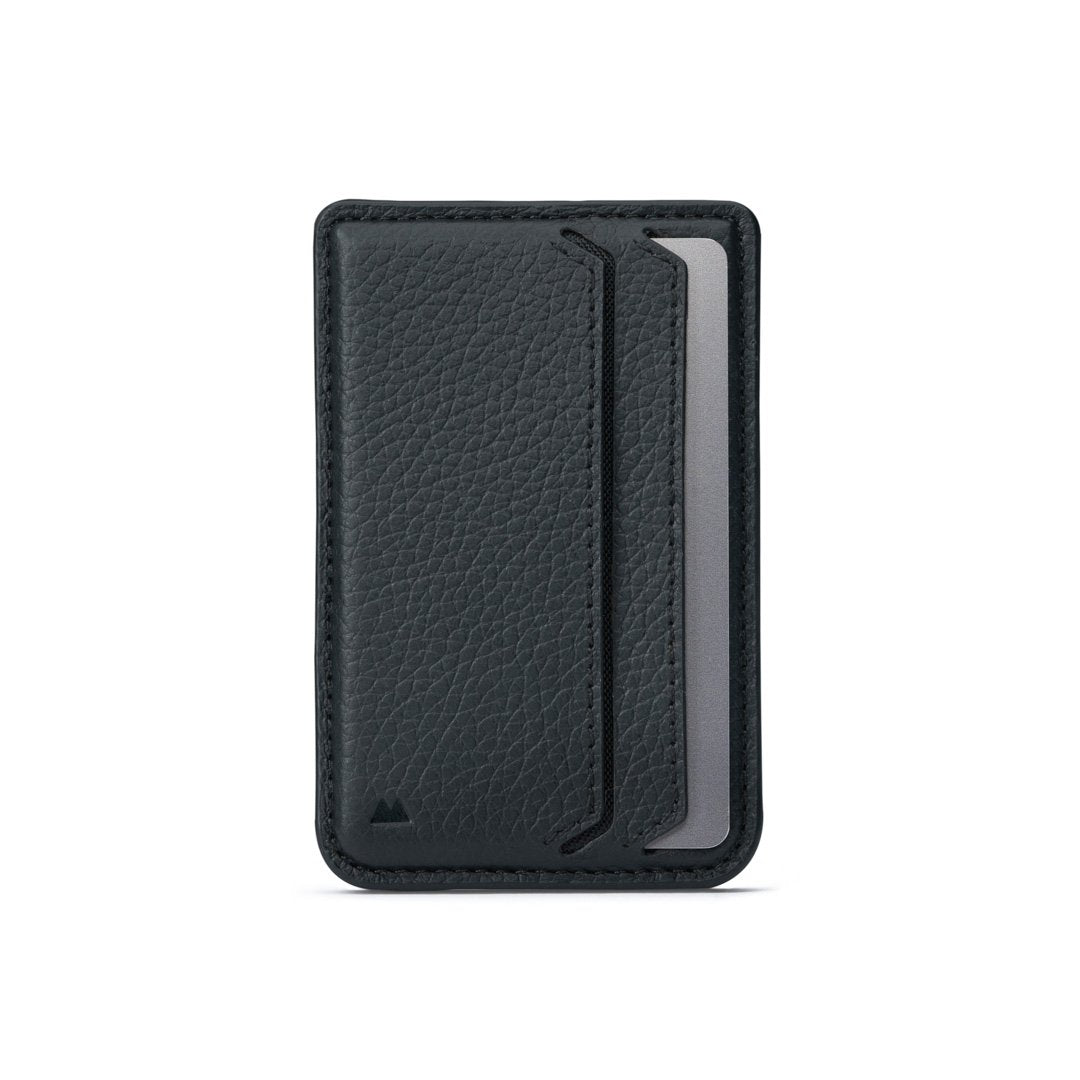 MagSafe Wallet for iPhone - Magnetic Card Holder