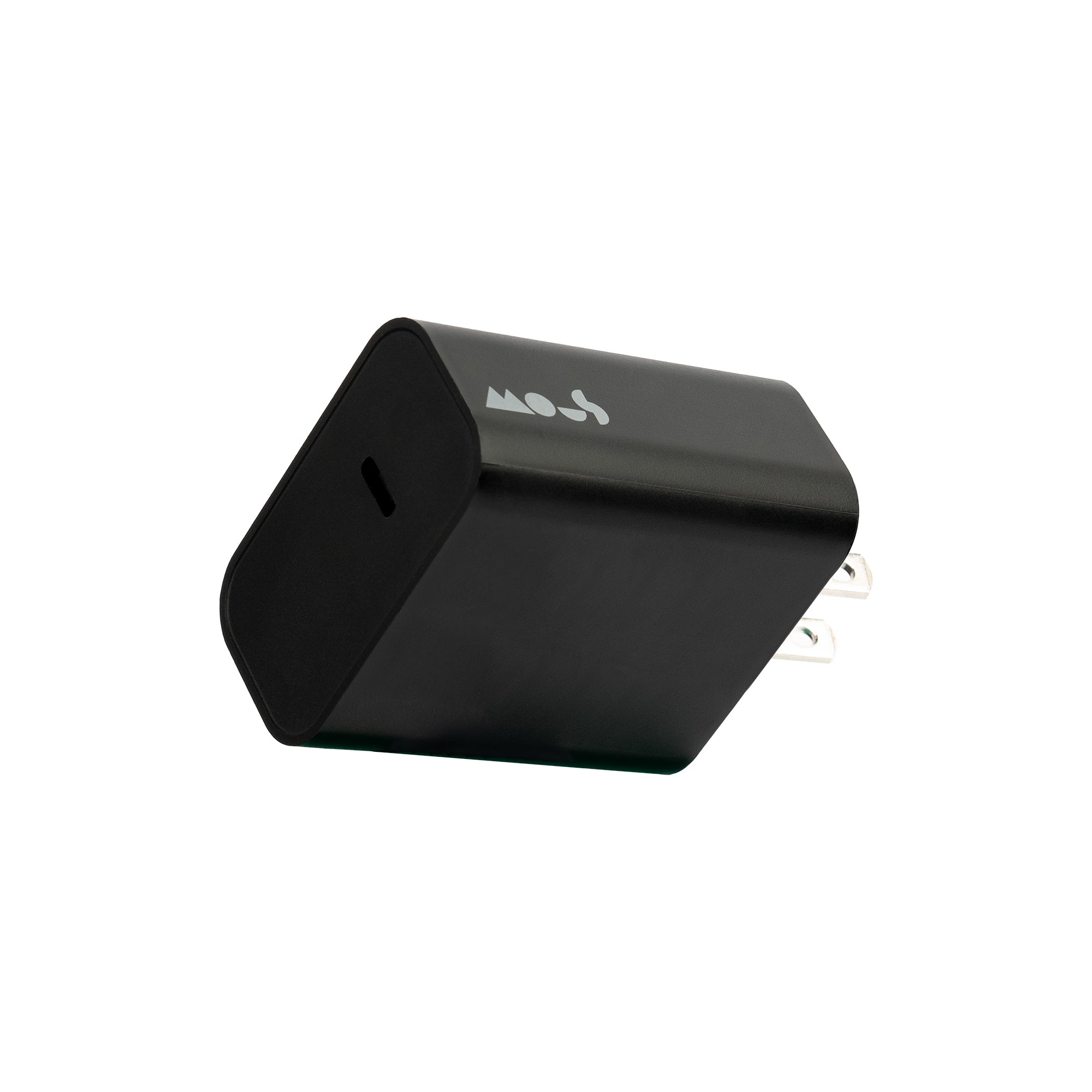 Fast Charging USB C Power Adapter 20W/30W/65W