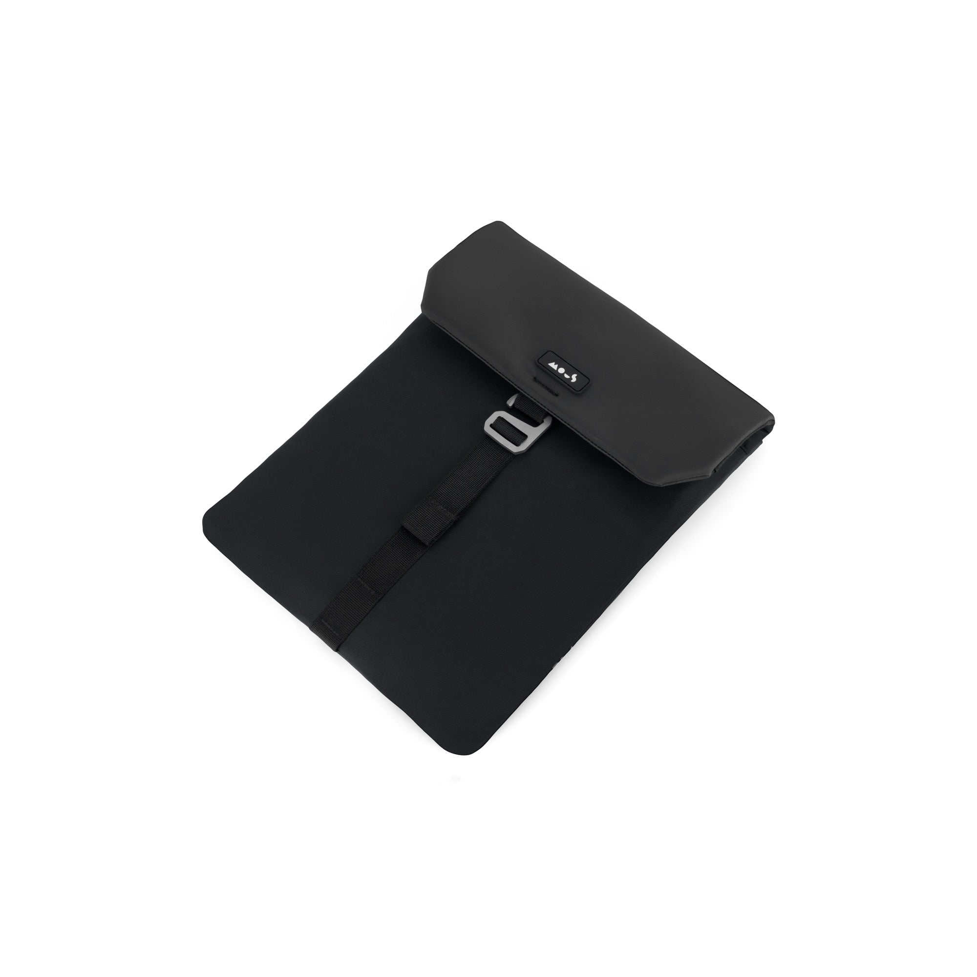 Universal Laptop Sleeve for 13-15 Inch Laptops – Midnight Protective Case