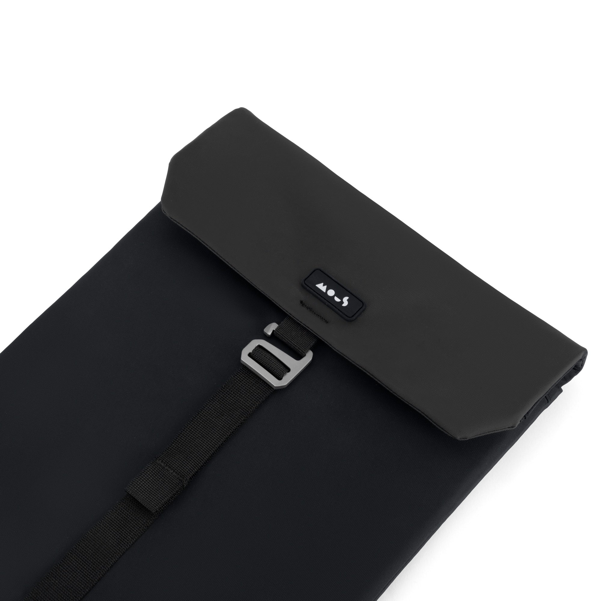 Universal Laptop Sleeve for 13-15 Inch Laptops – Midnight Protective Case