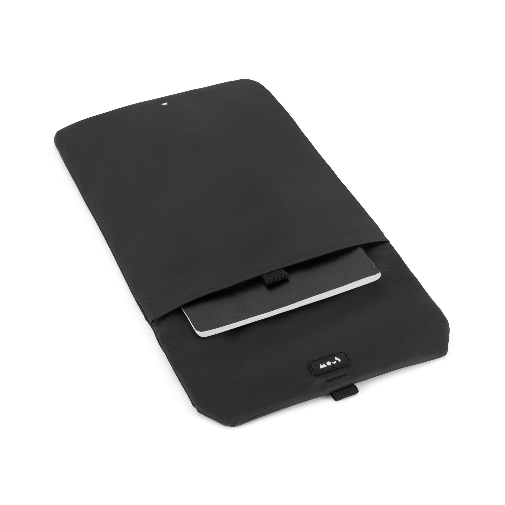 Universal Laptop Sleeve for 13-15 Inch Laptops – Midnight Protective Case