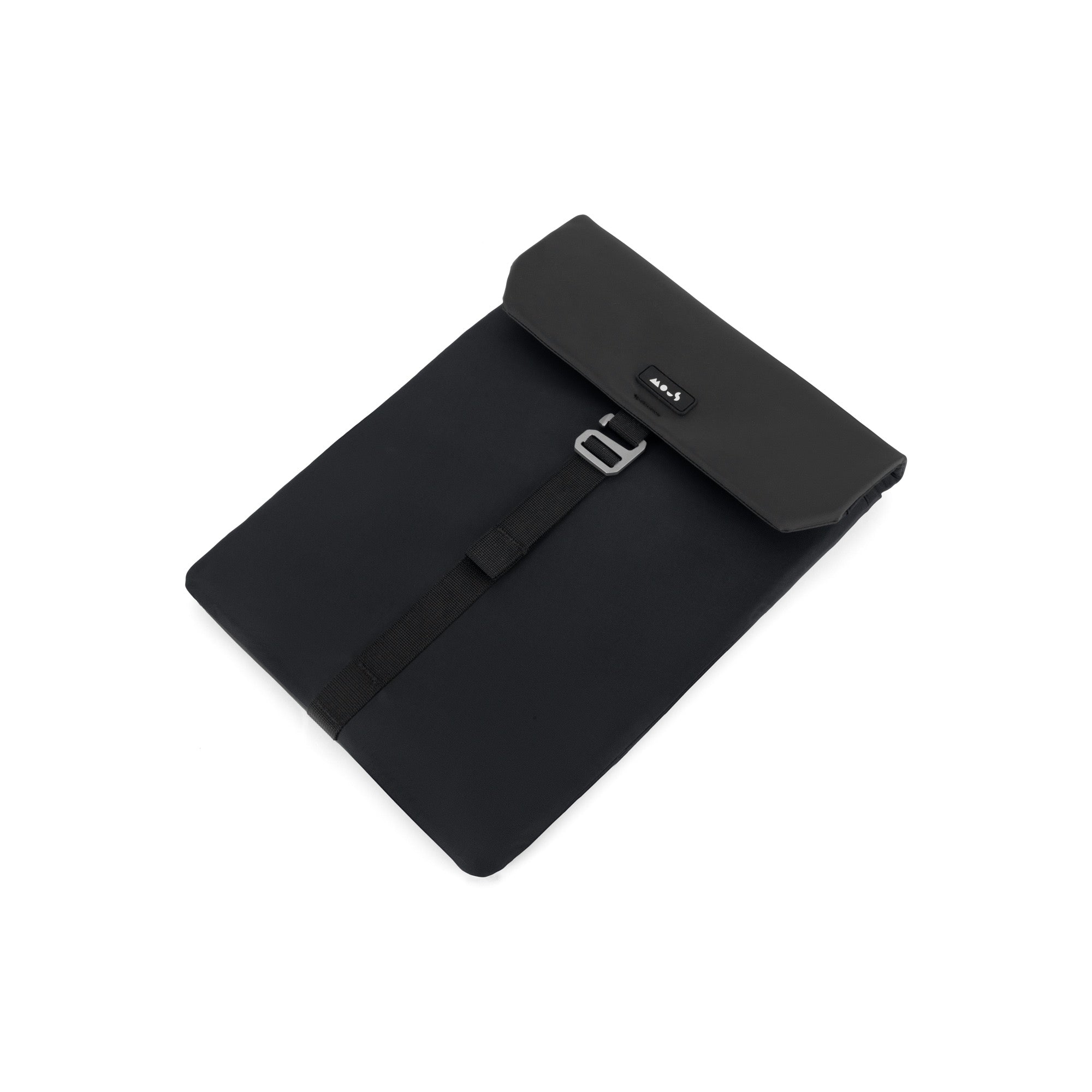 Universal Laptop Sleeve for 13-15 Inch Laptops – Midnight Protective Case