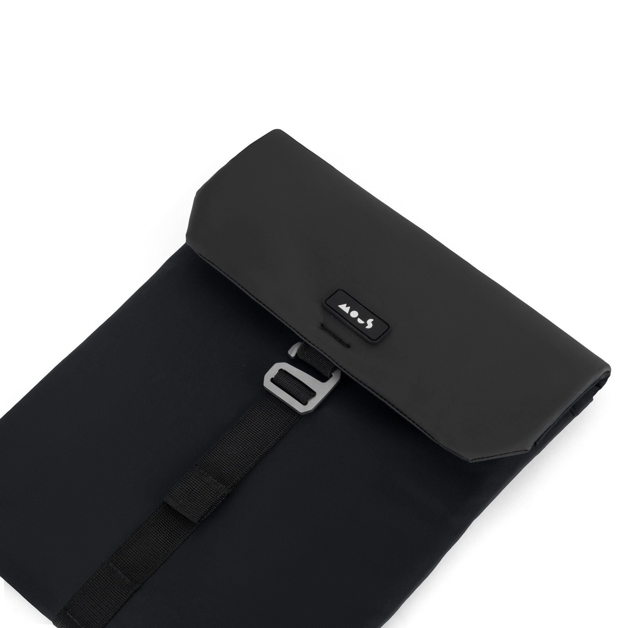 Universal Laptop Sleeve for 13-15 Inch Laptops – Midnight Protective Case