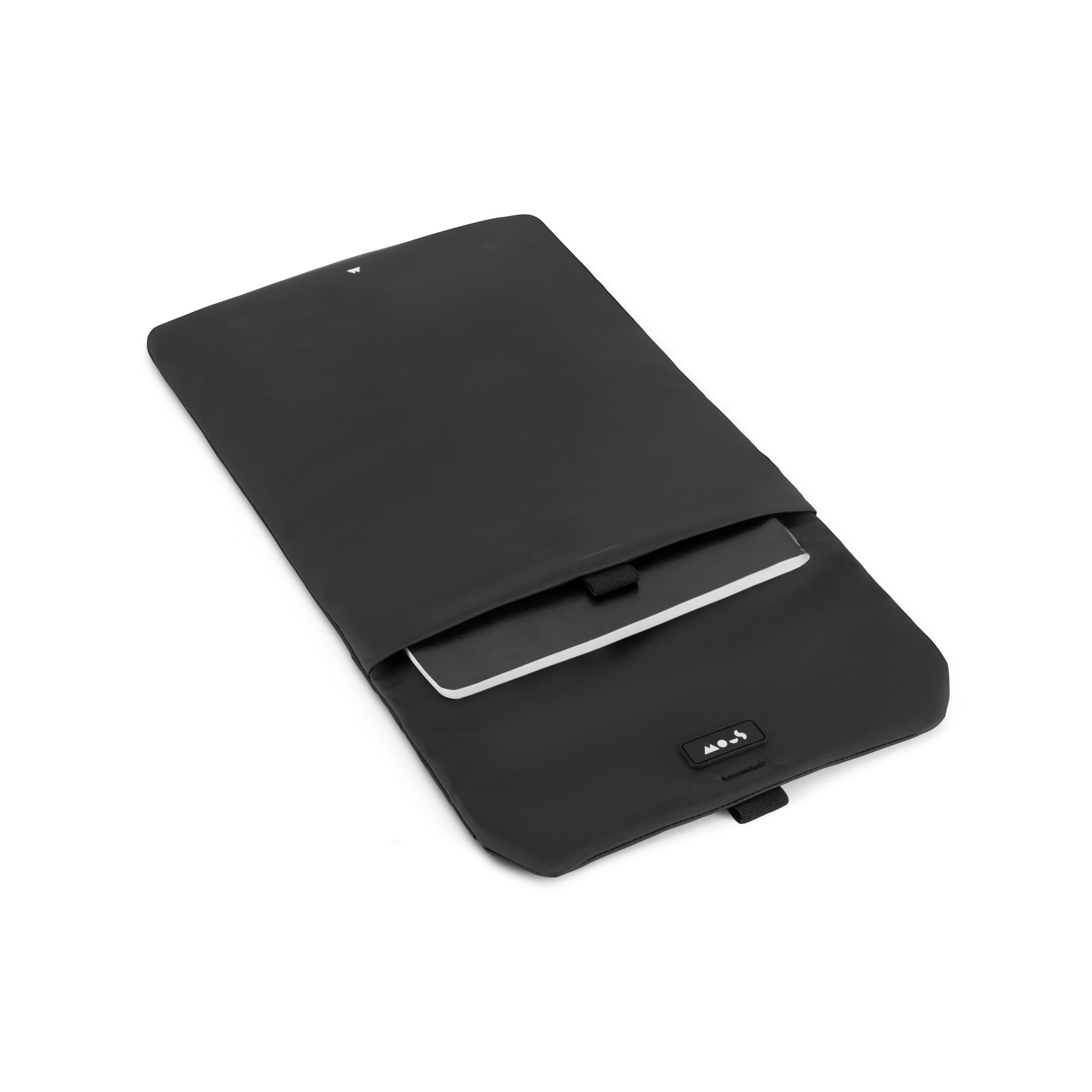 Universal Laptop Sleeve for 13-15 Inch Laptops – Midnight Protective Case