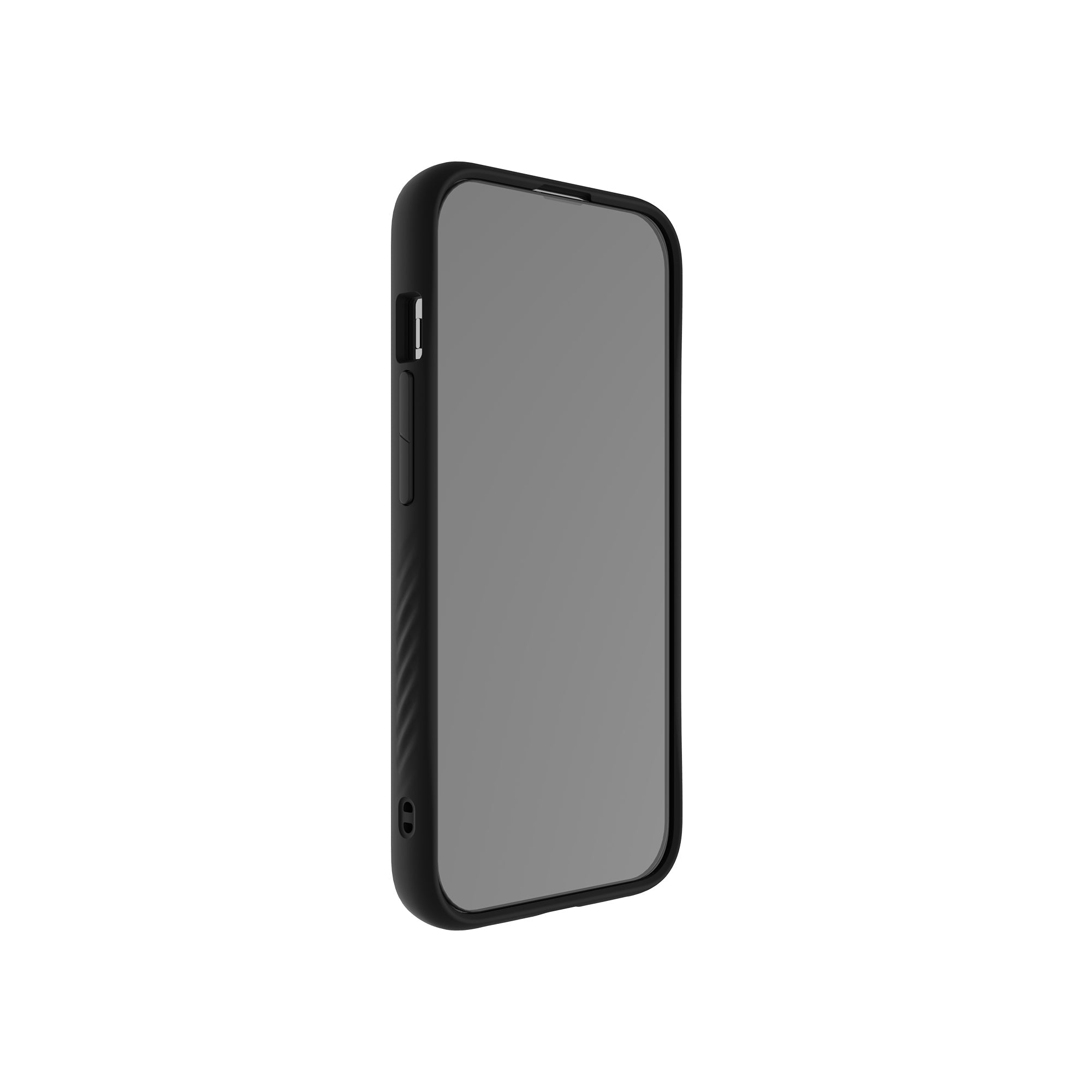 Premium Tempered Glass Screen Protector (2-Pack) – Crystal Clear
