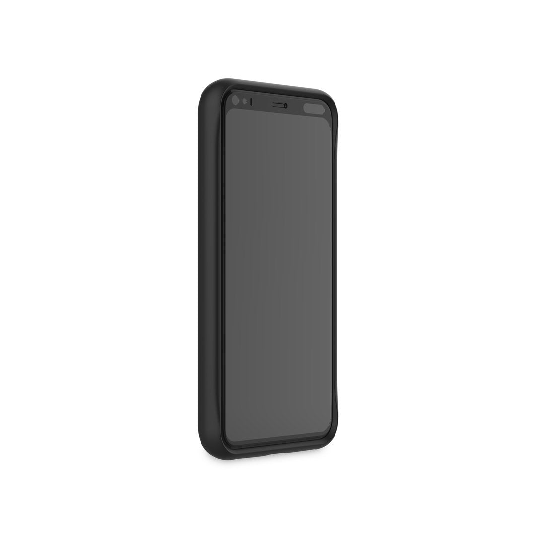 Premium Tempered Glass Screen Protector (2-Pack) – Crystal Clear