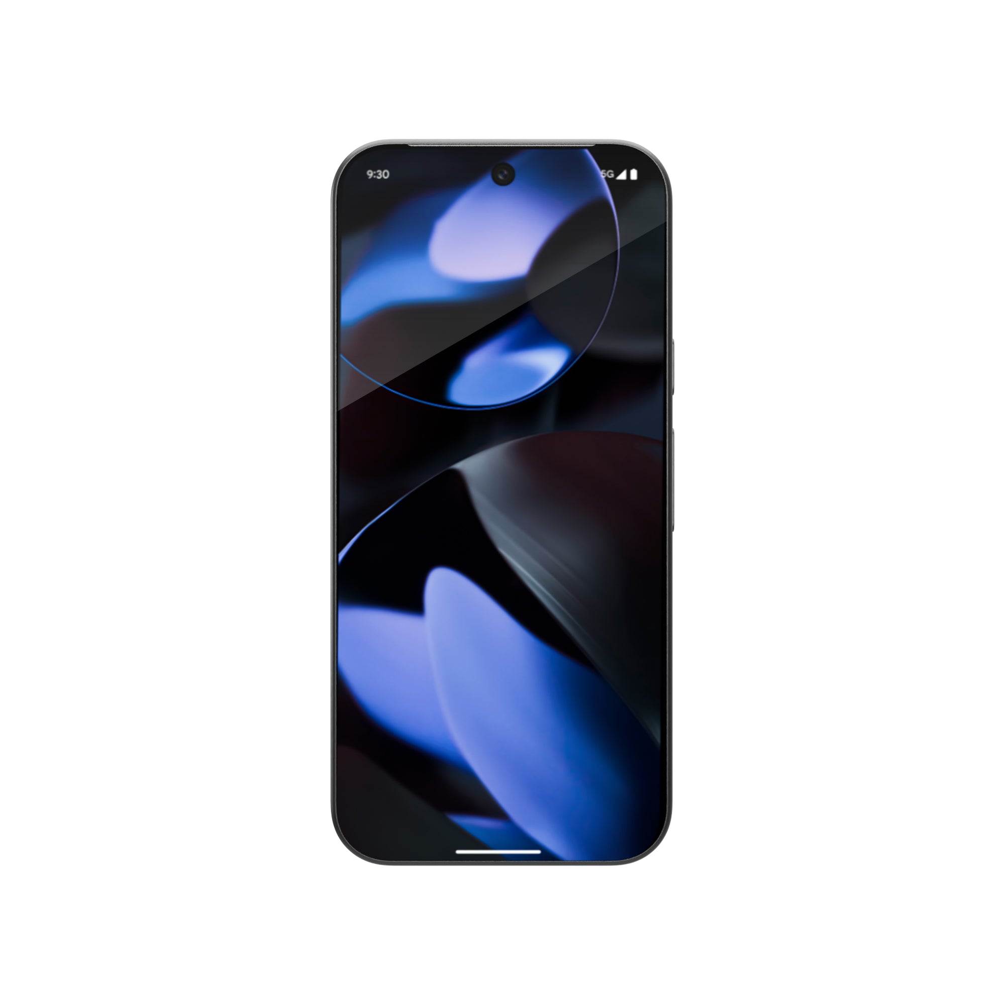 Premium Tempered Glass Screen Protector (2-Pack) – Crystal Clear