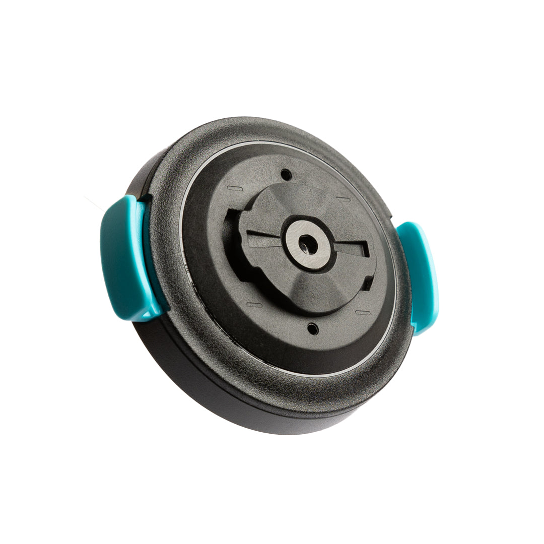 IntraLock Bike Phone Mount Adapter for Garmin & Wahoo