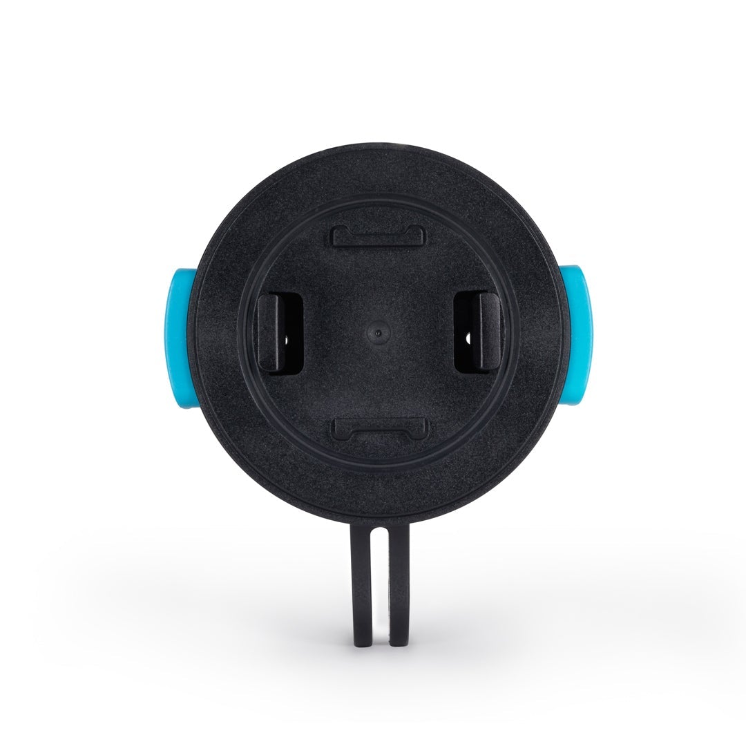 IntraLock Phone Mount Adapter for Content Creation Accessories