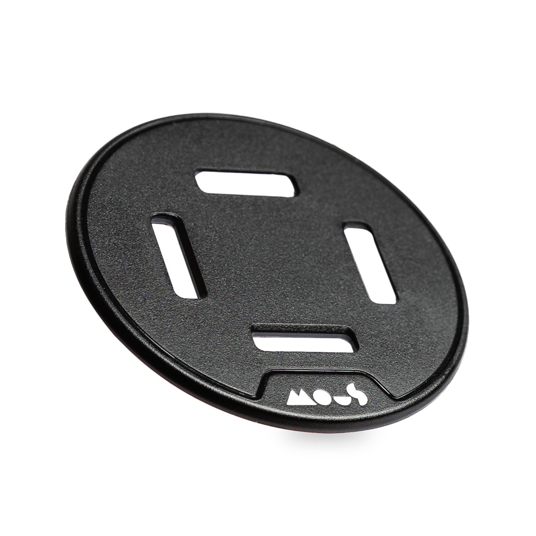 IntraLock® Phone Case Adapter for Hard Plastic & Aramid Cases