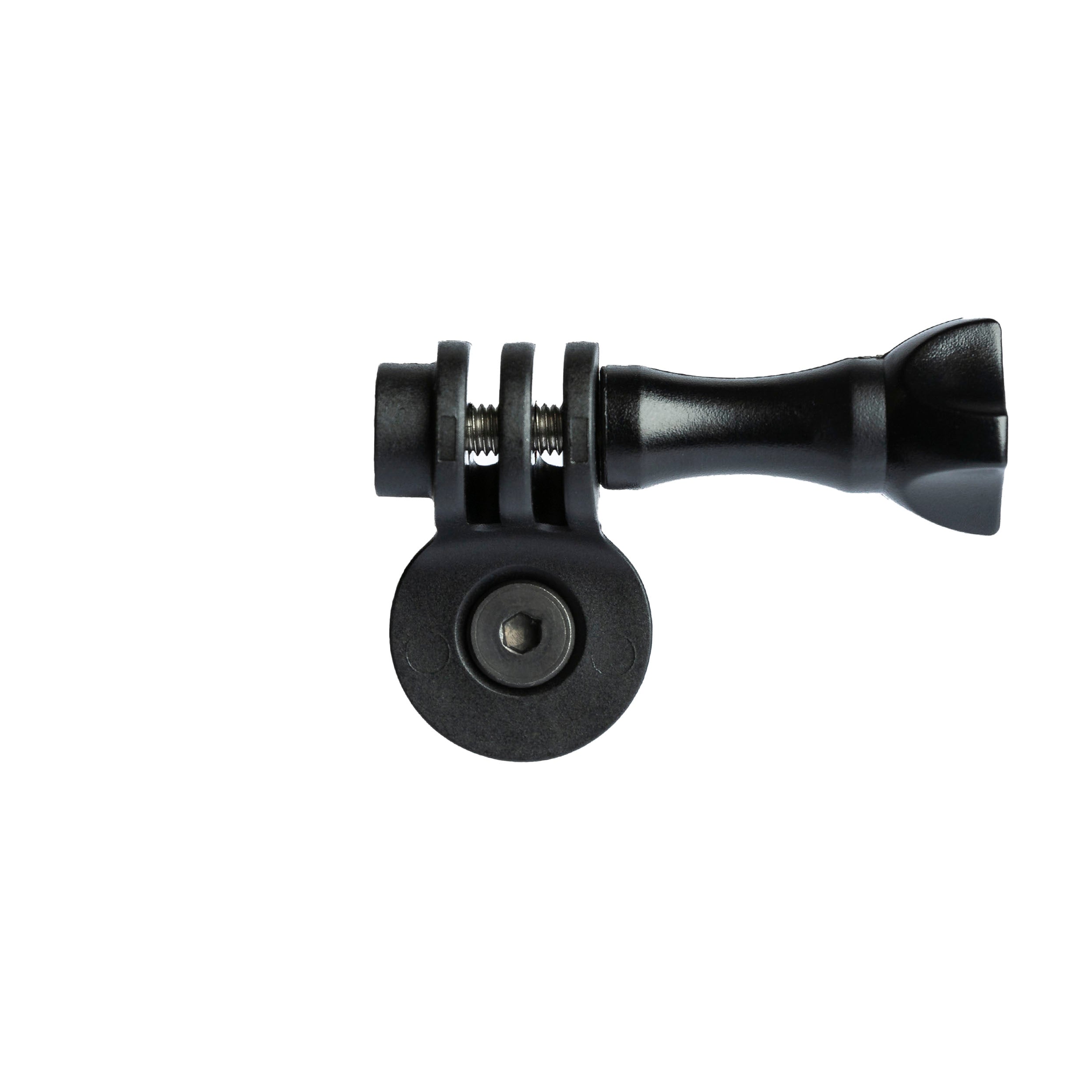 IntraLock® GoPro Adapter for Bike Mounts – Action Cam Connector