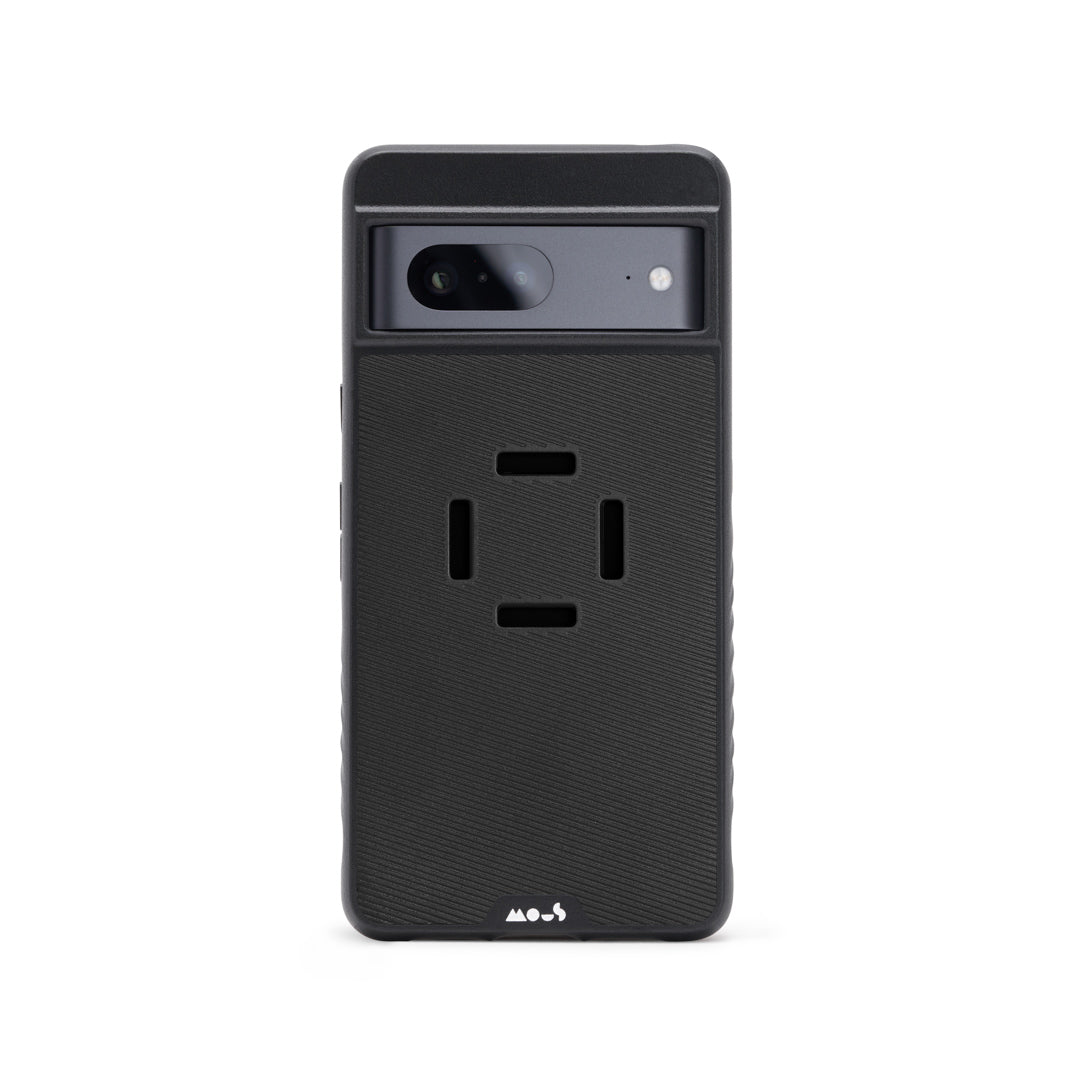 IntraLock® MagSafe Phone Case with Mous-Grade Protection