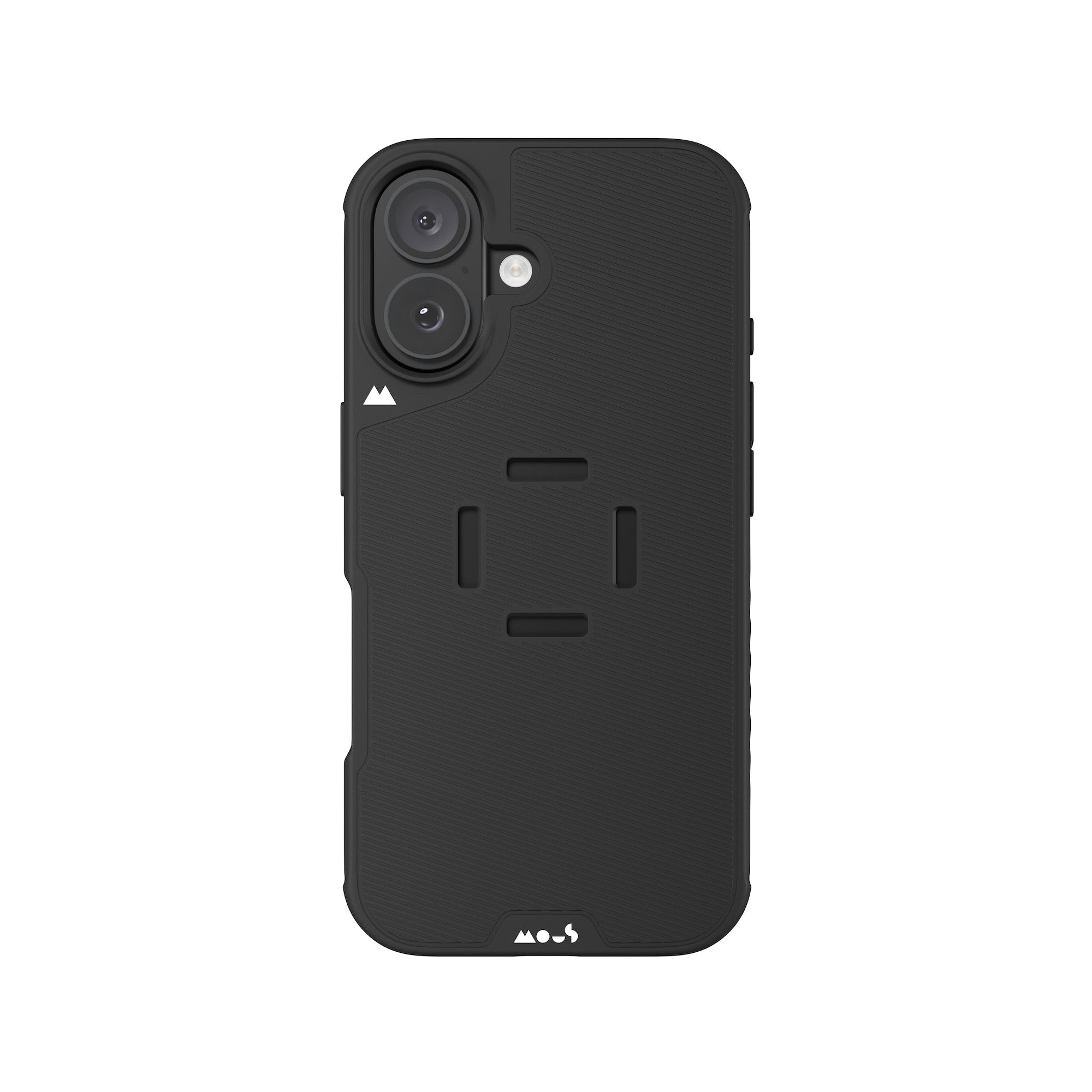 IntraLock® MagSafe Phone Case with Mous-Grade Protection