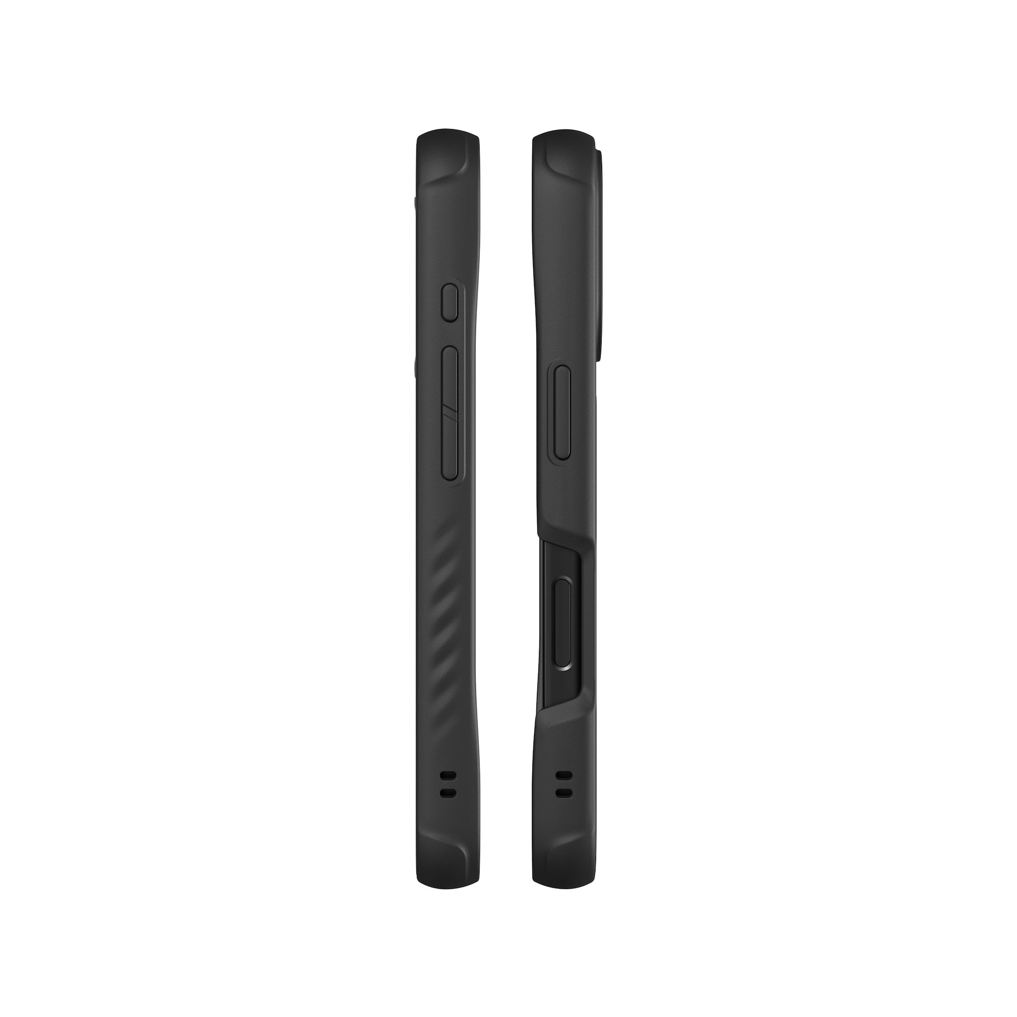 IntraLock® MagSafe Phone Case with Mous-Grade Protection