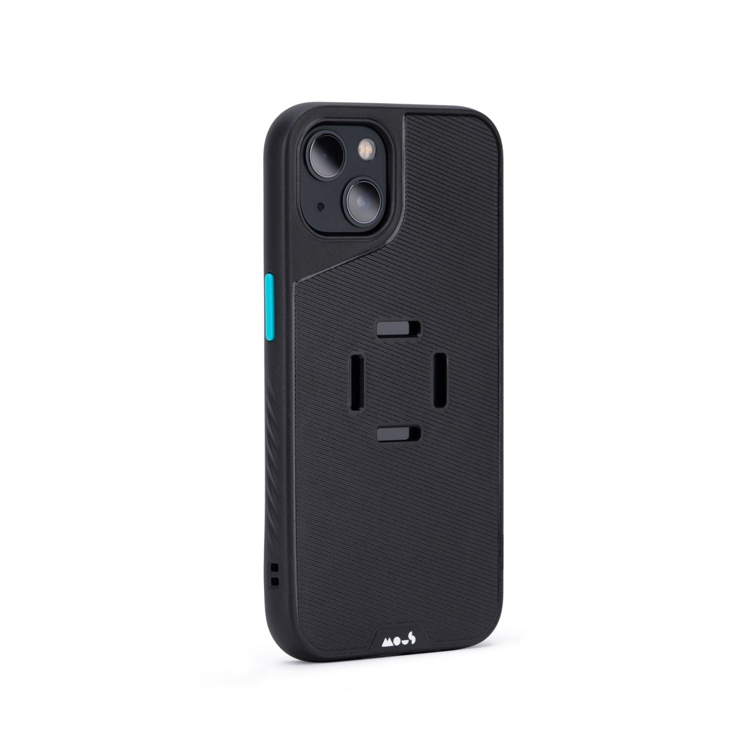 IntraLock® MagSafe Phone Case with Mous-Grade Protection