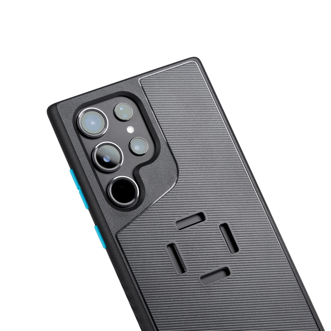 IntraLock® MagSafe Phone Case with Mous-Grade Protection