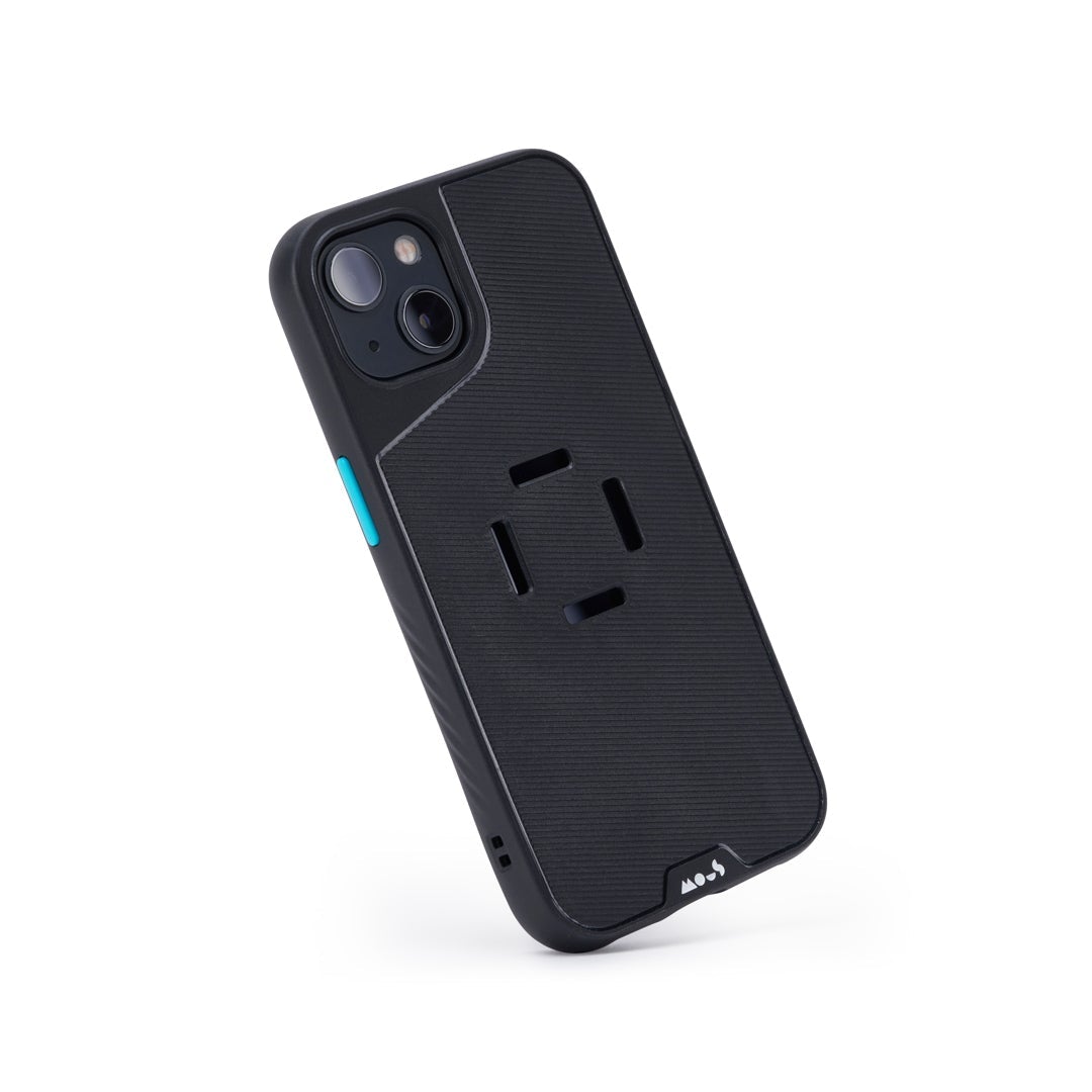 IntraLock® MagSafe Phone Case with Mous-Grade Protection