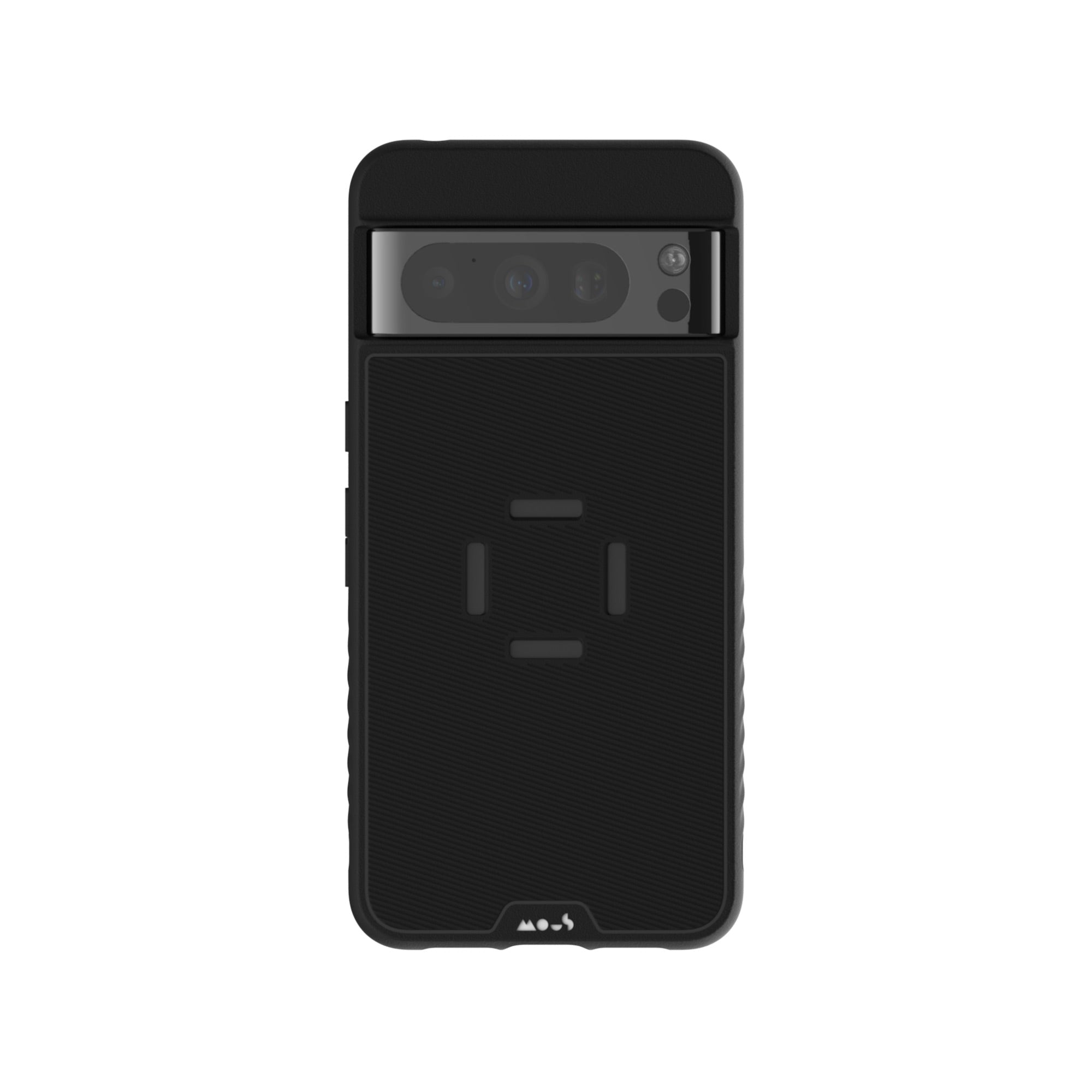 IntraLock® MagSafe Phone Case with Mous-Grade Protection