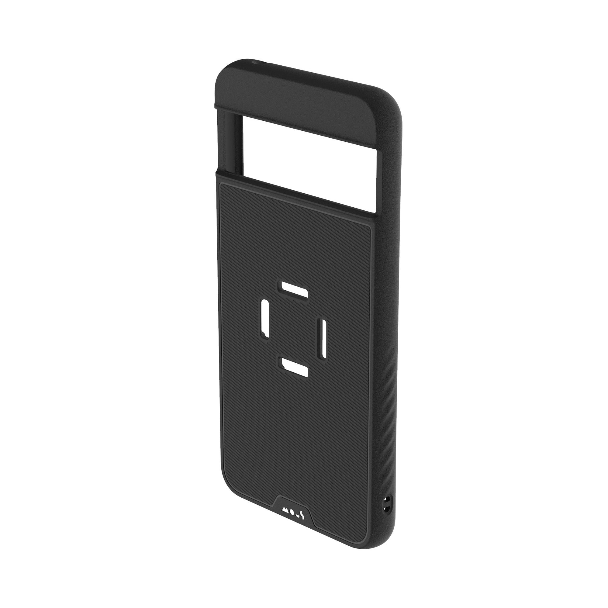 IntraLock® MagSafe Phone Case with Mous-Grade Protection