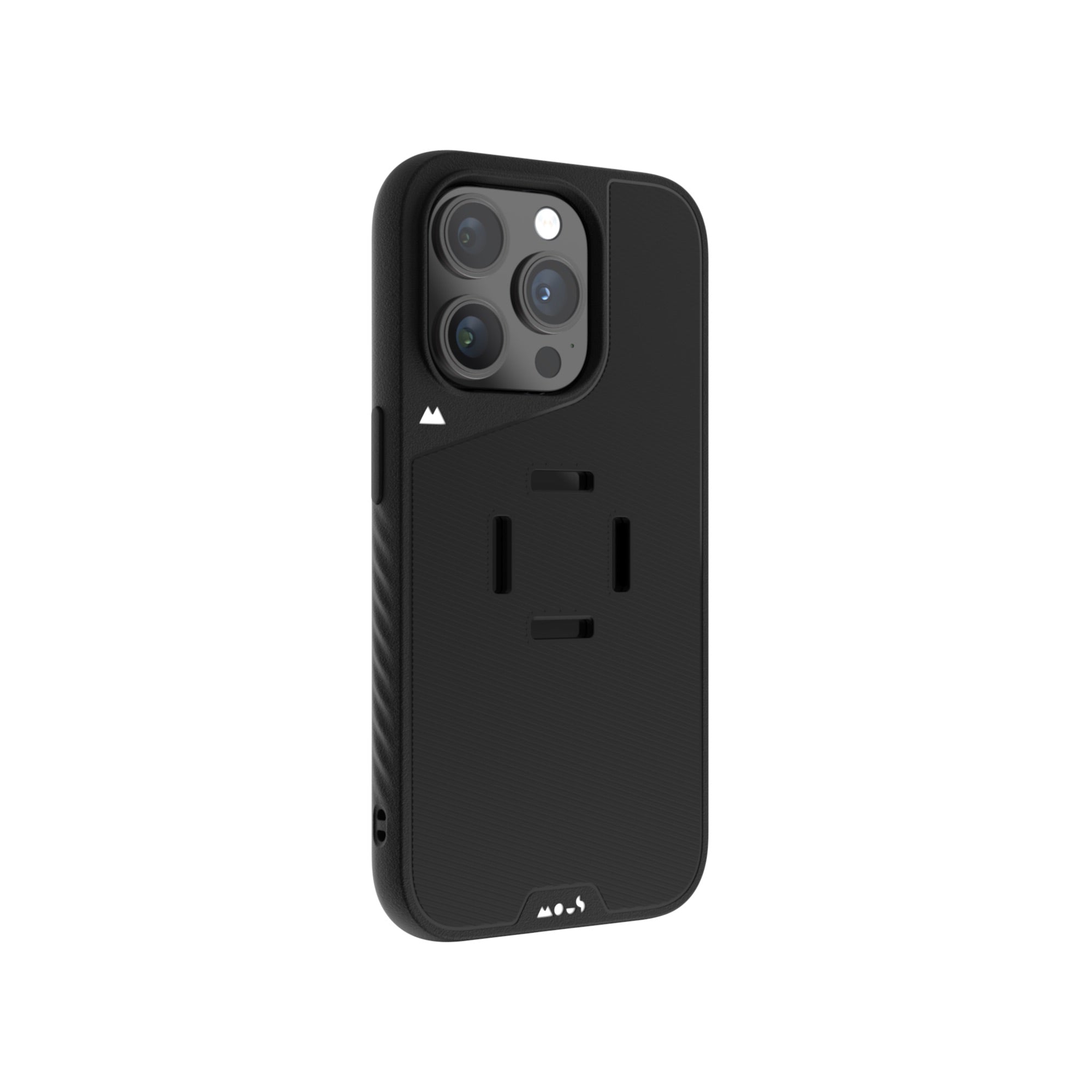 IntraLock® MagSafe Phone Case with Mous-Grade Protection