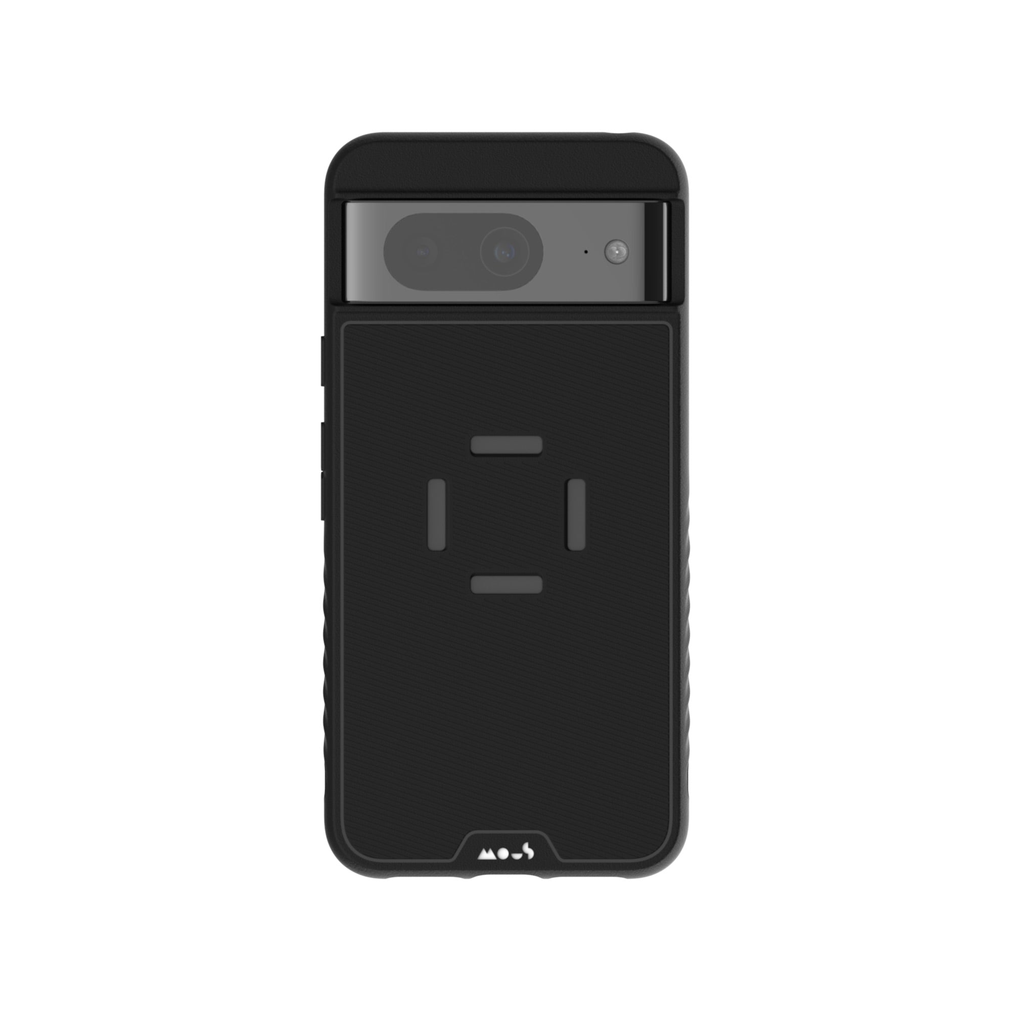 IntraLock® MagSafe Phone Case with Mous-Grade Protection