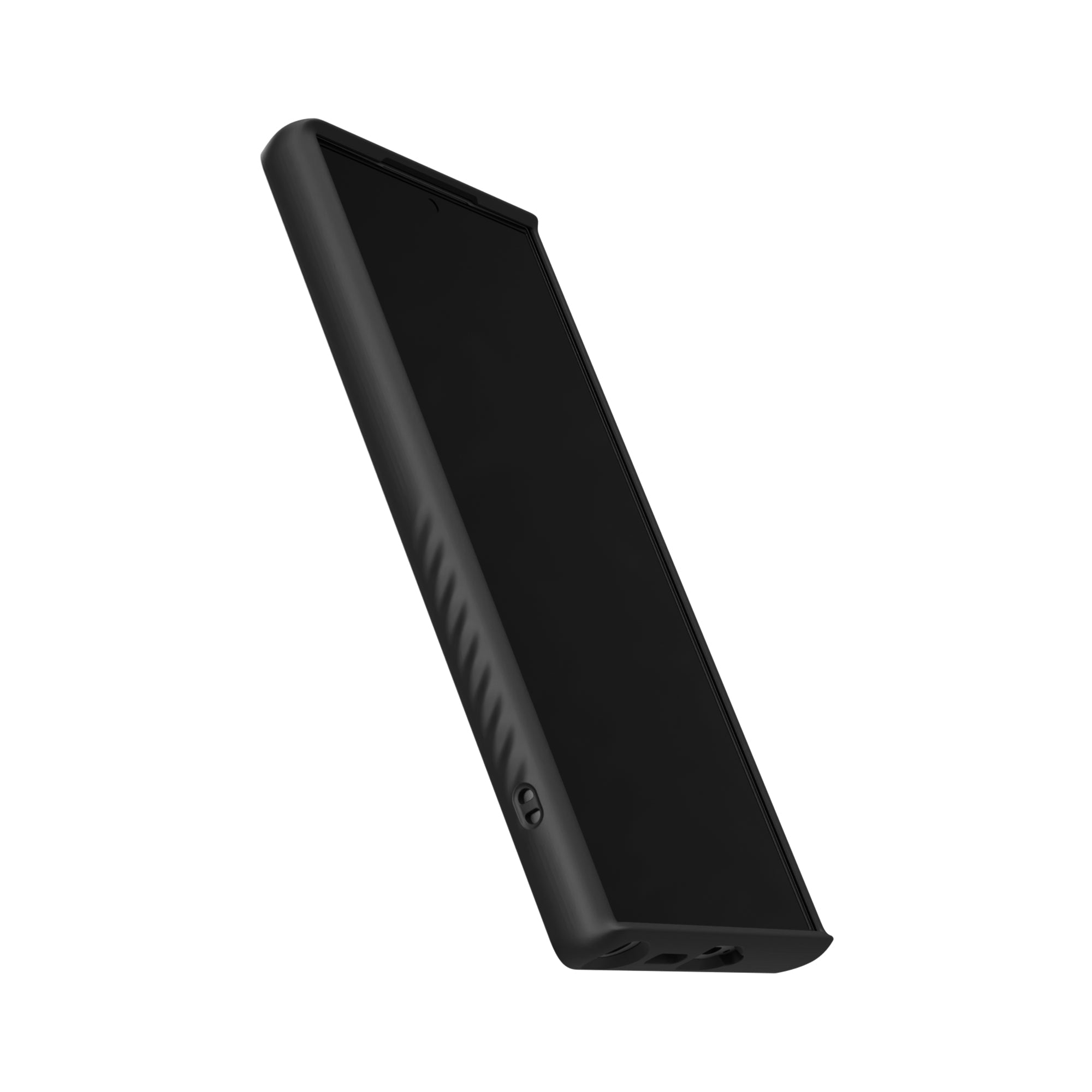 IntraLock® MagSafe Phone Case with Mous-Grade Protection