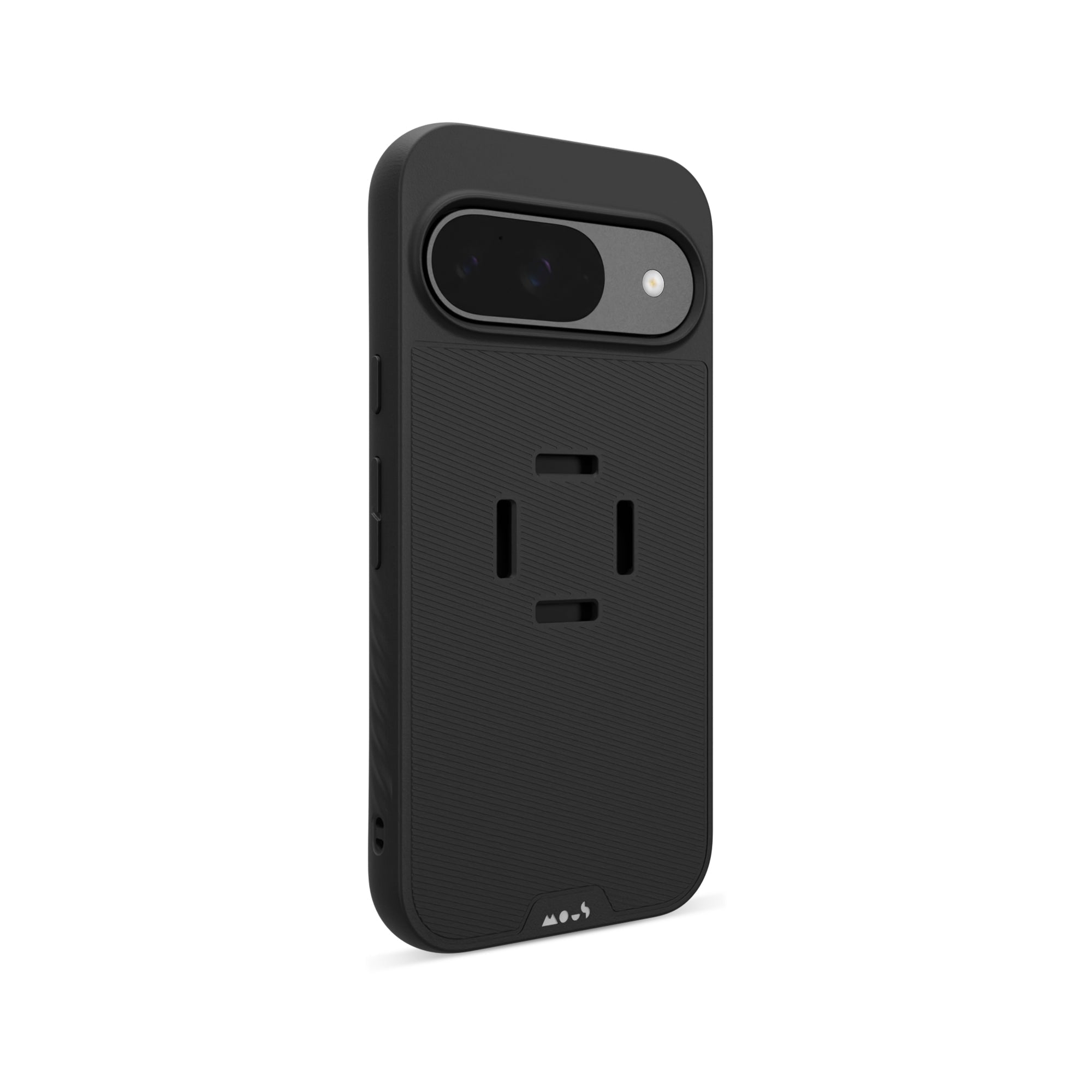 IntraLock® MagSafe Phone Case with Mous-Grade Protection