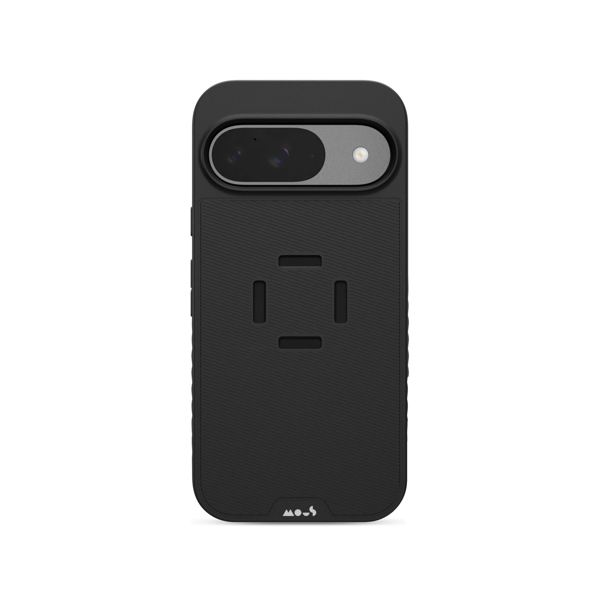 IntraLock® MagSafe Phone Case with Mous-Grade Protection